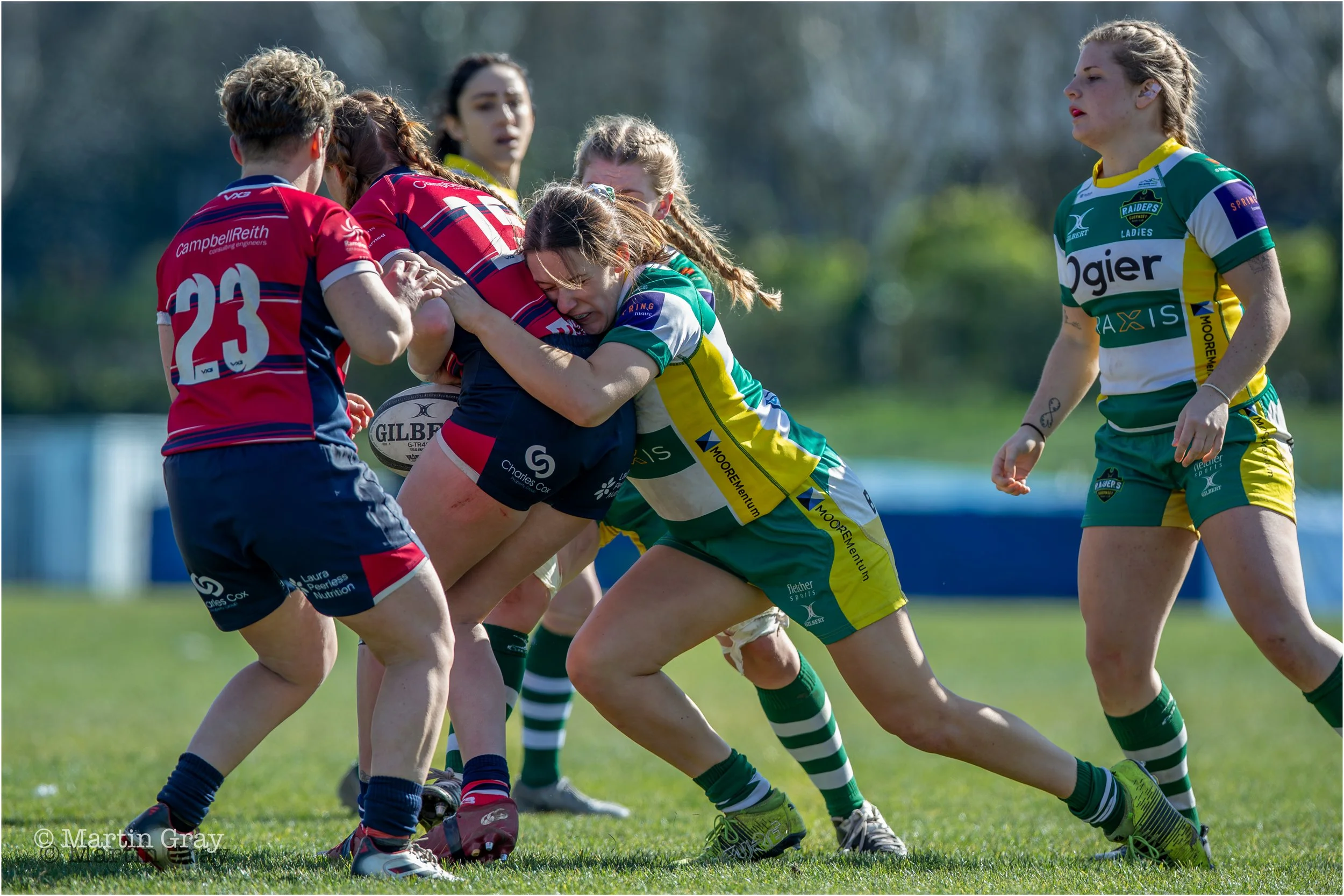 India Healing-9540.jpg