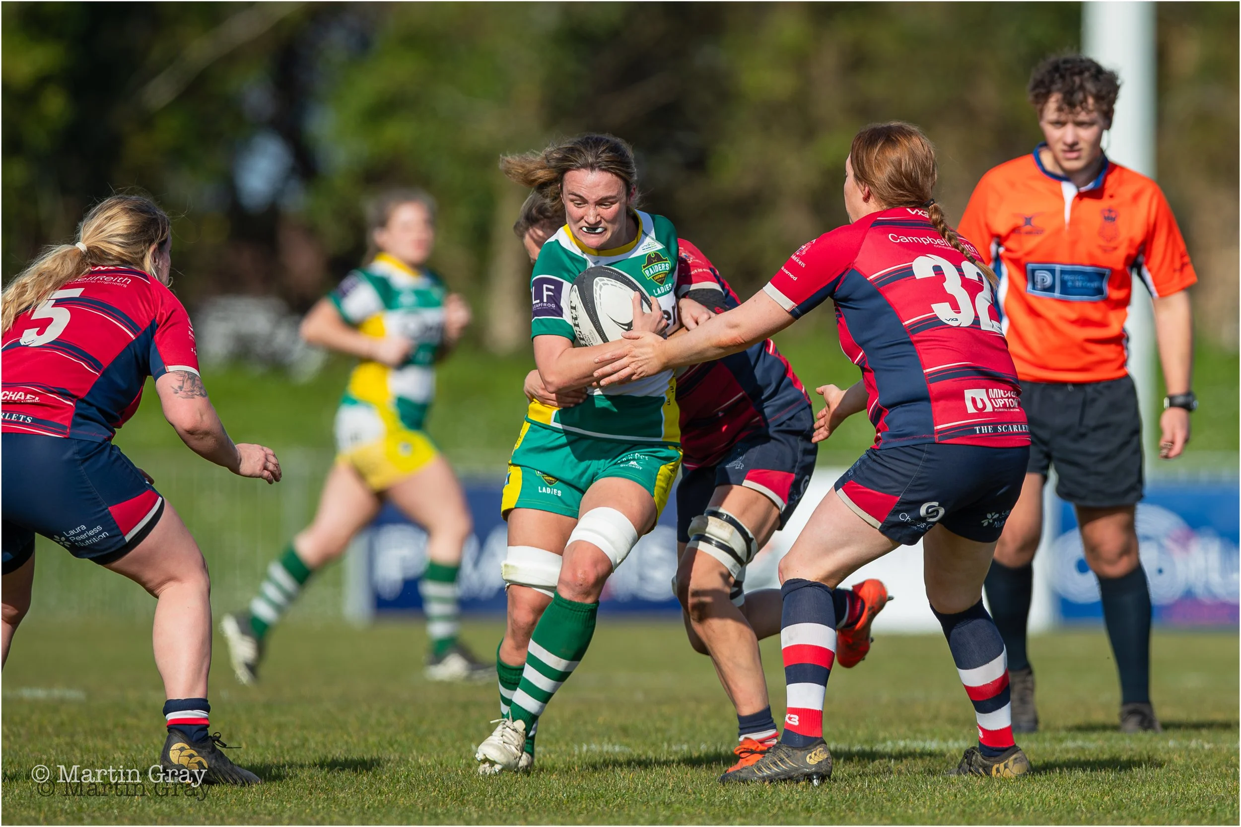 Isabel Power run comes to an end-9876.jpg