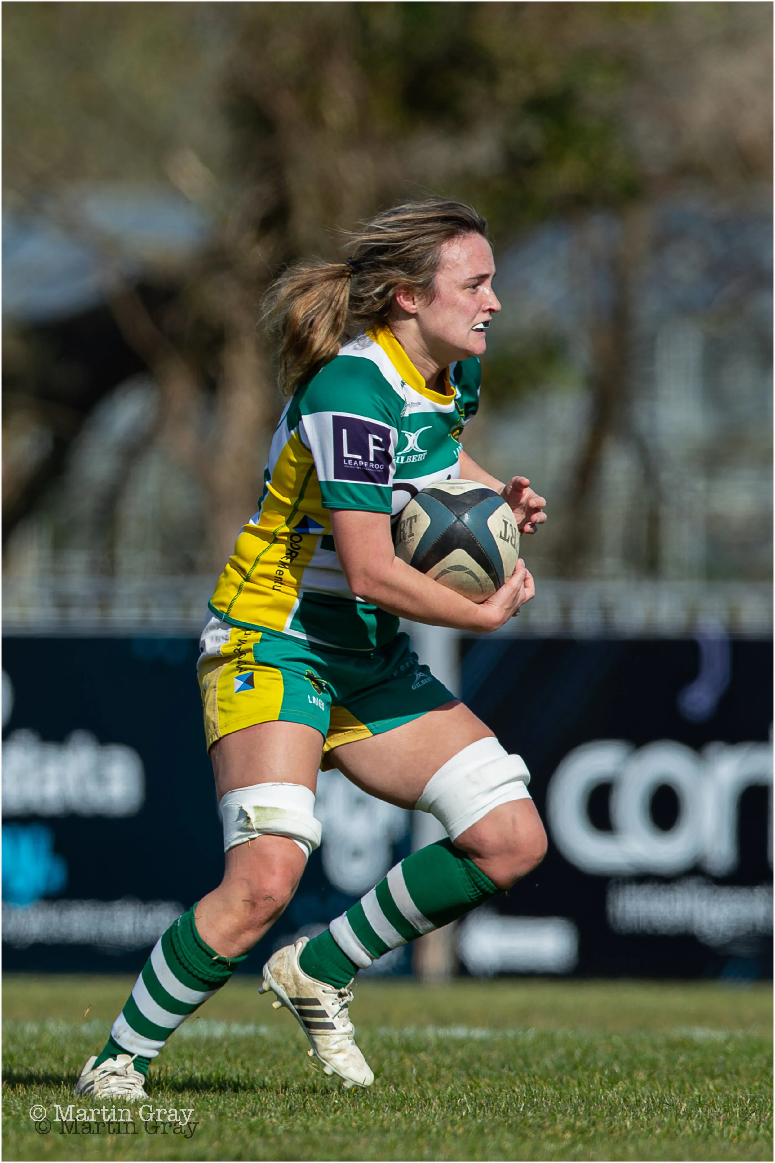 Isabel Power-9806.jpg