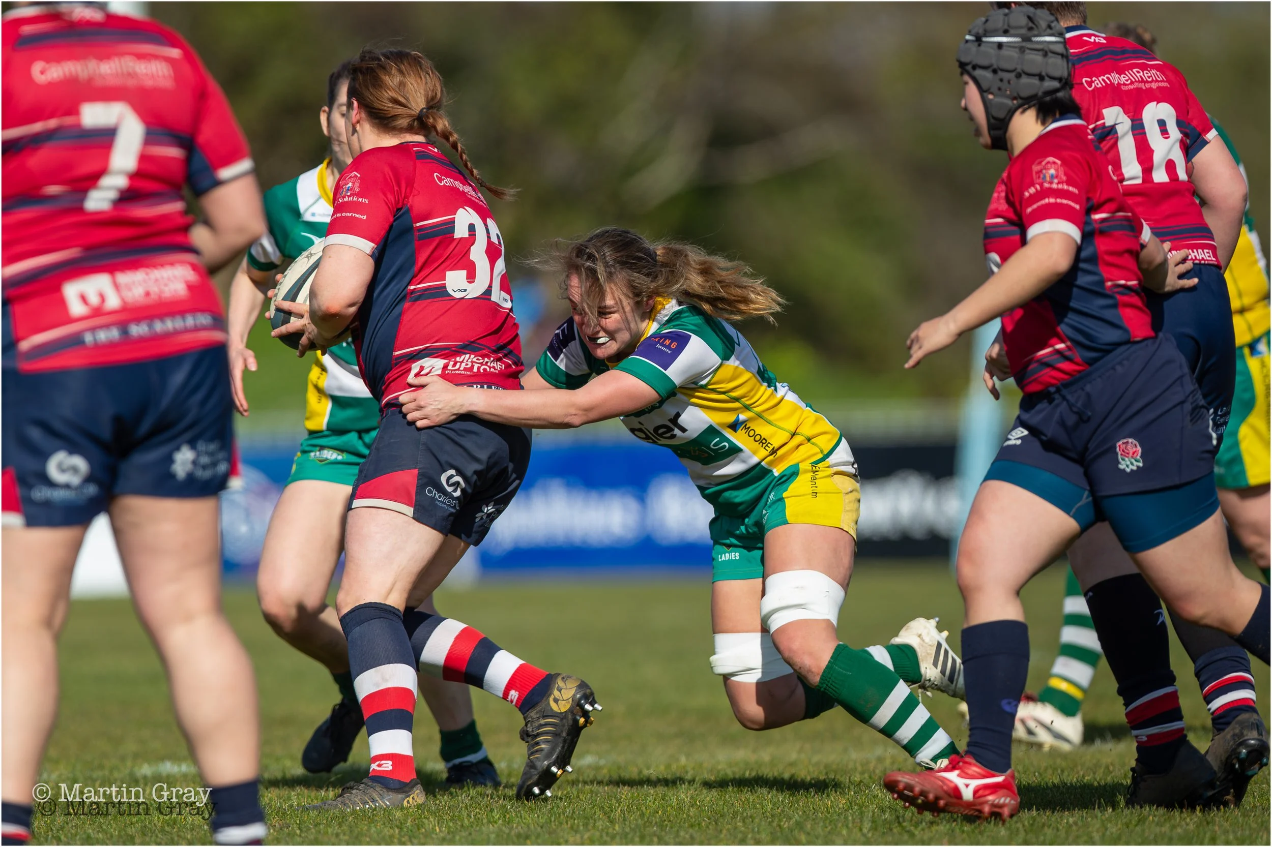 Isabel Power-9706.jpg