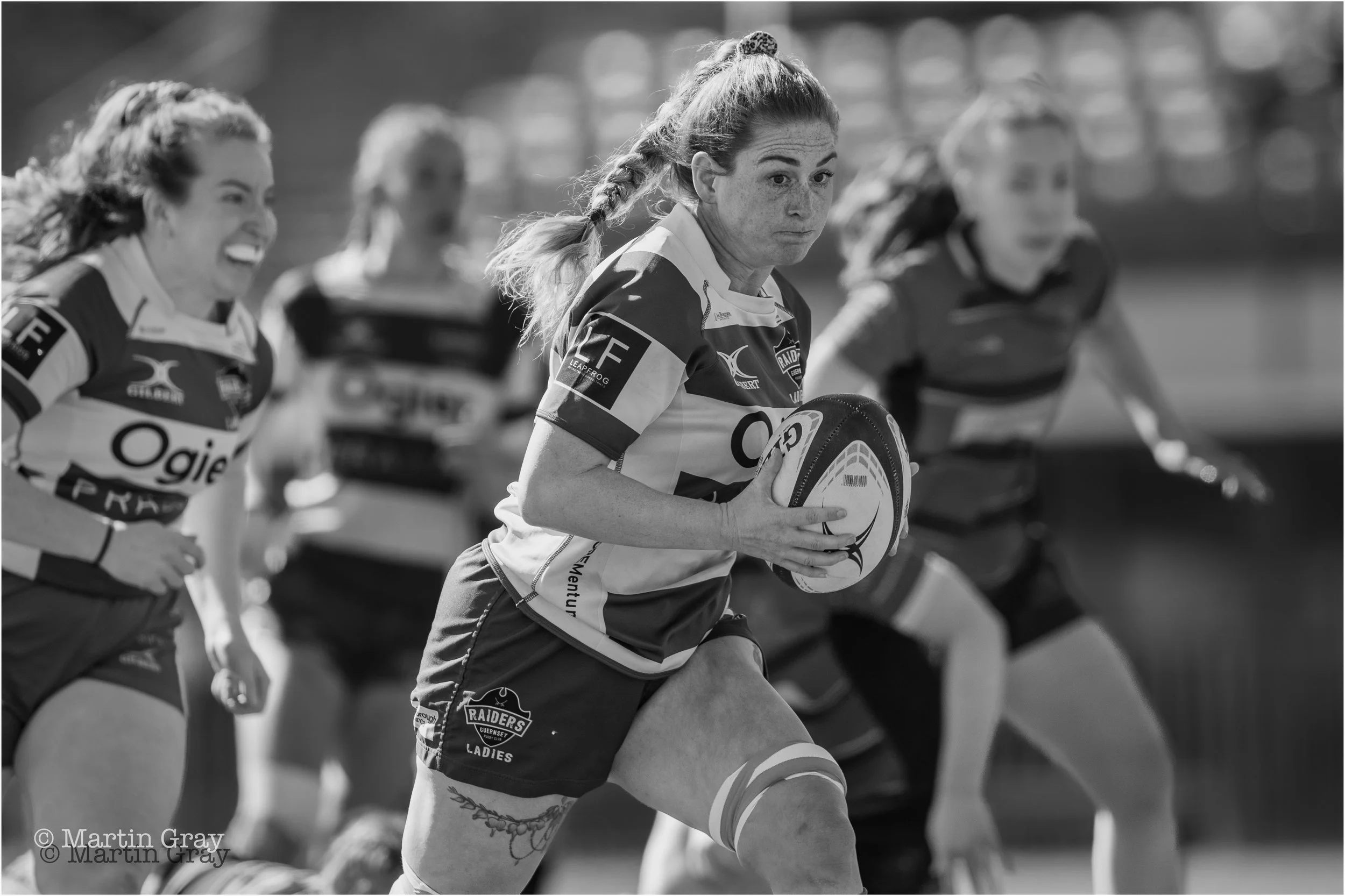 Kayleigh Oliver-9255.jpg