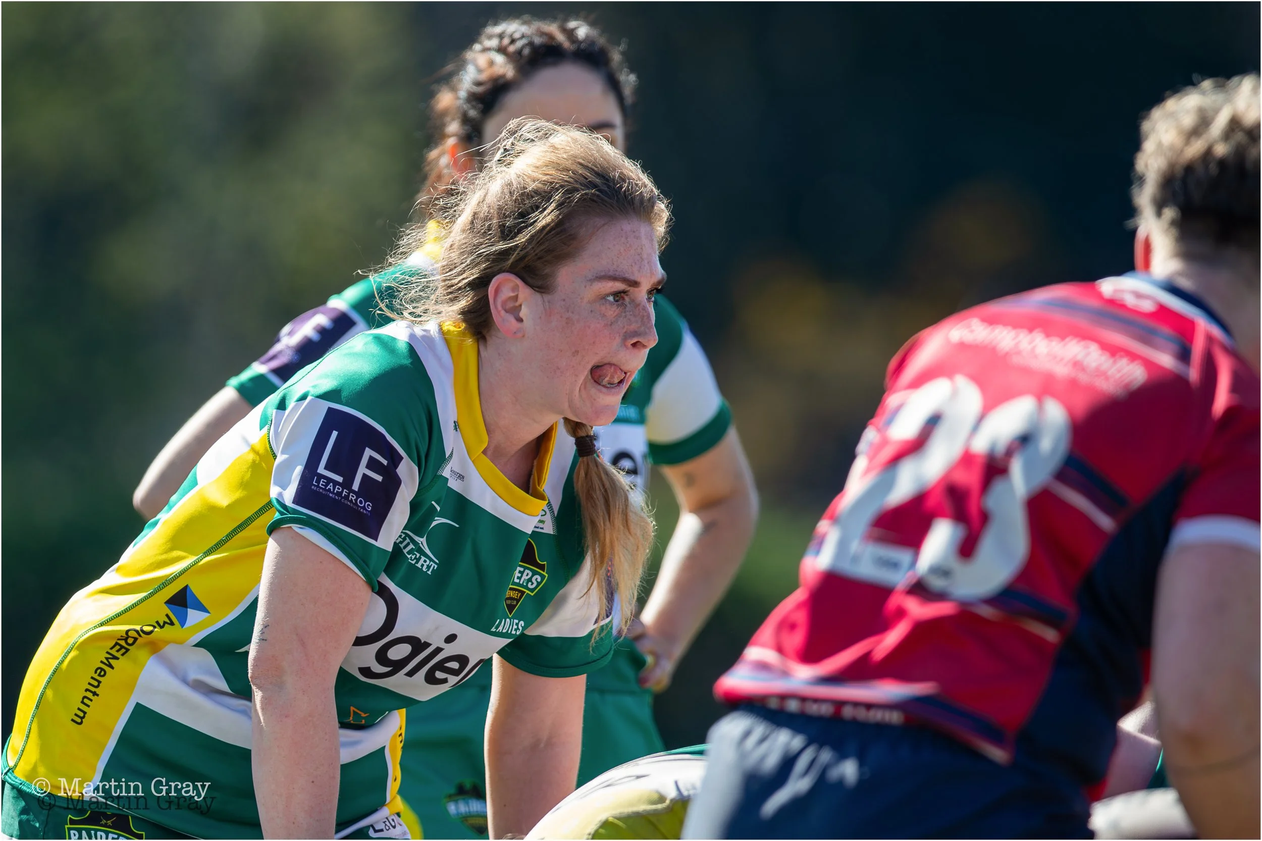 Kayleigh Oliver-9331.jpg