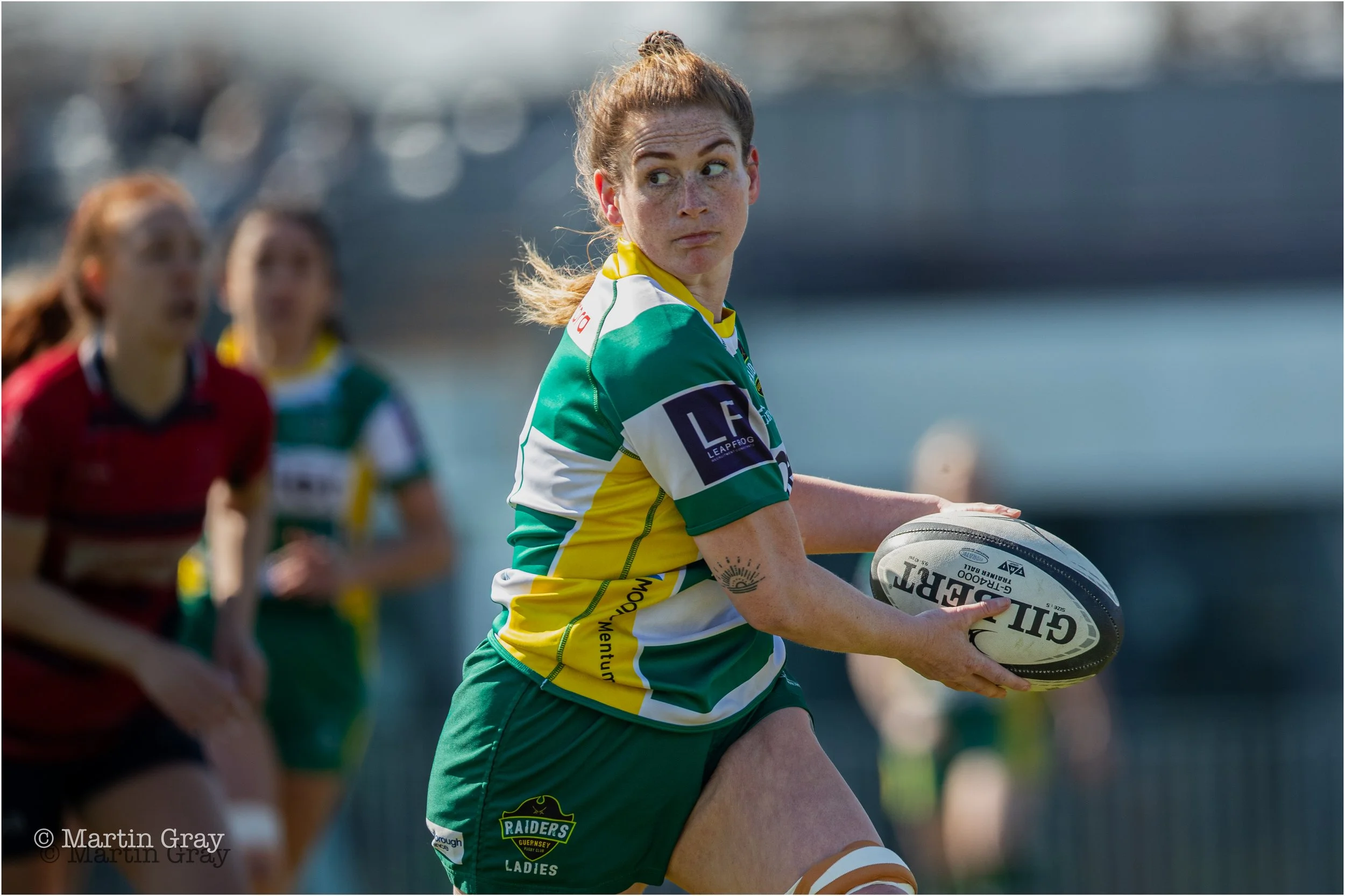 Kayleigh Oliver-9258.jpg