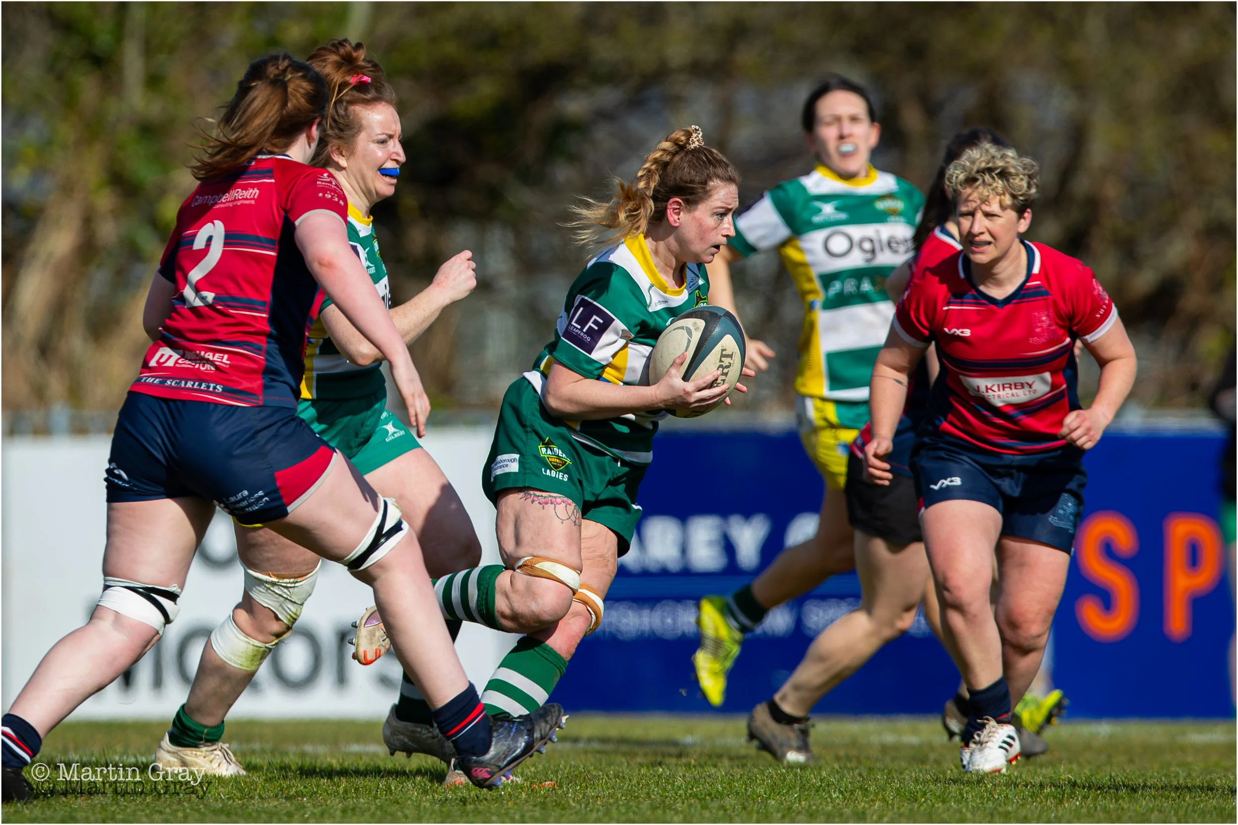 Kayleigh Oliver-9801.jpg