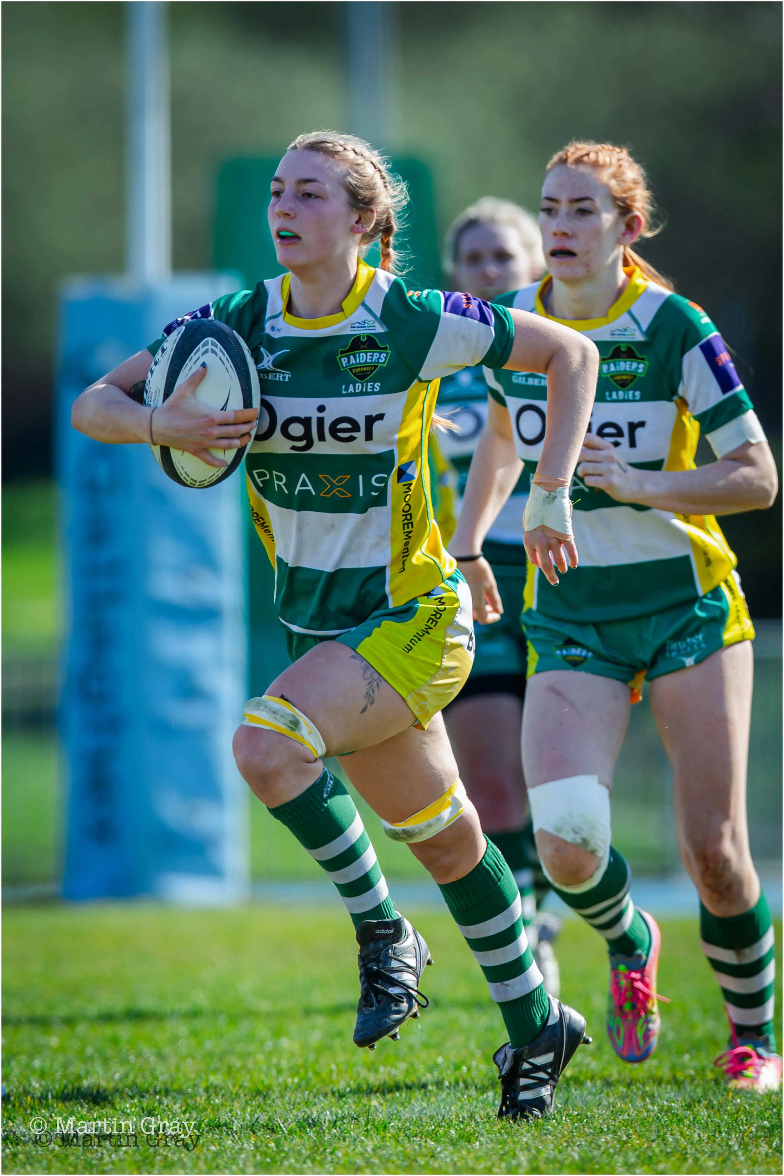 Kristi Murphy-9376.jpg