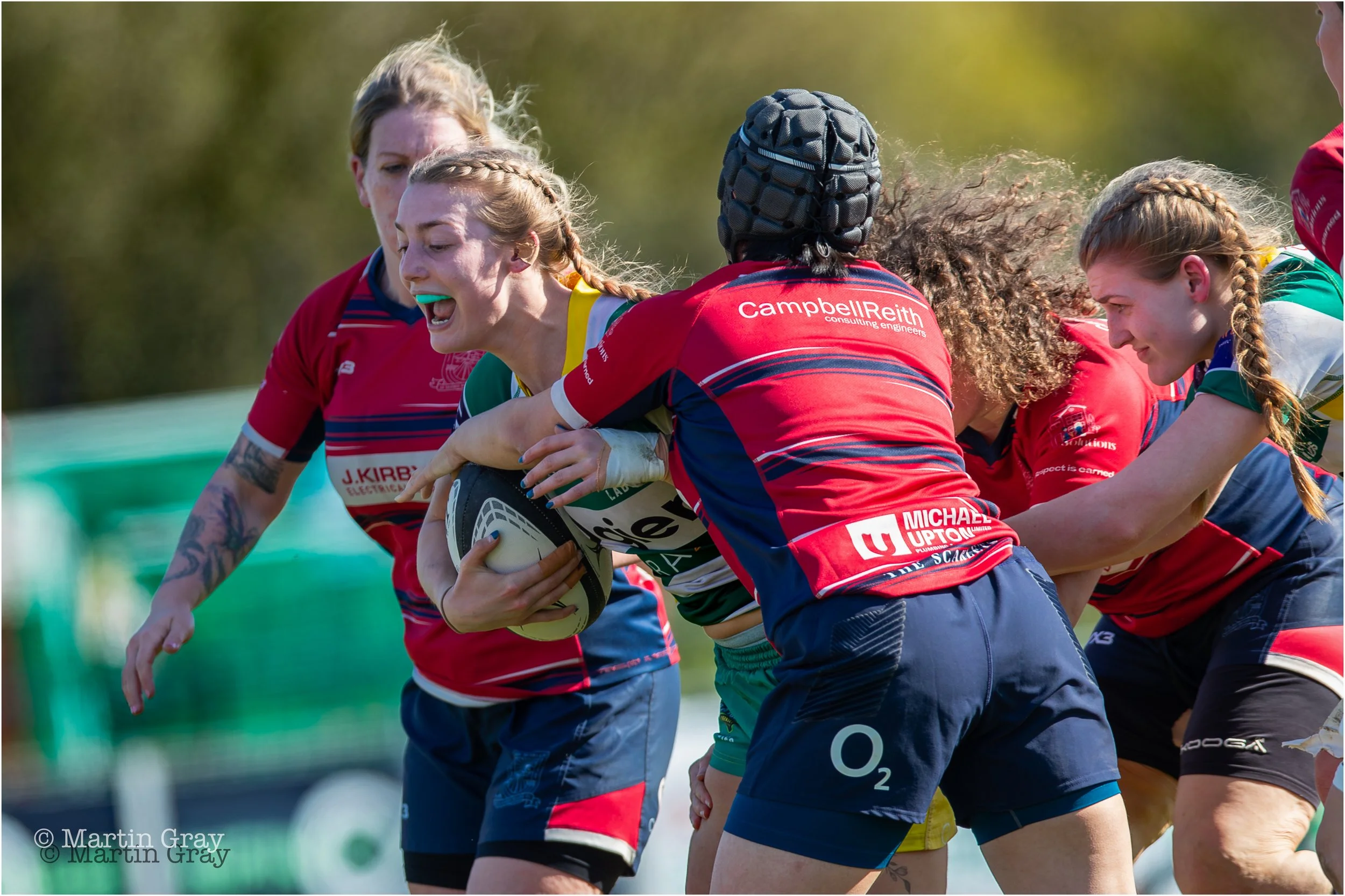 Kristi Murphy-9402.jpg