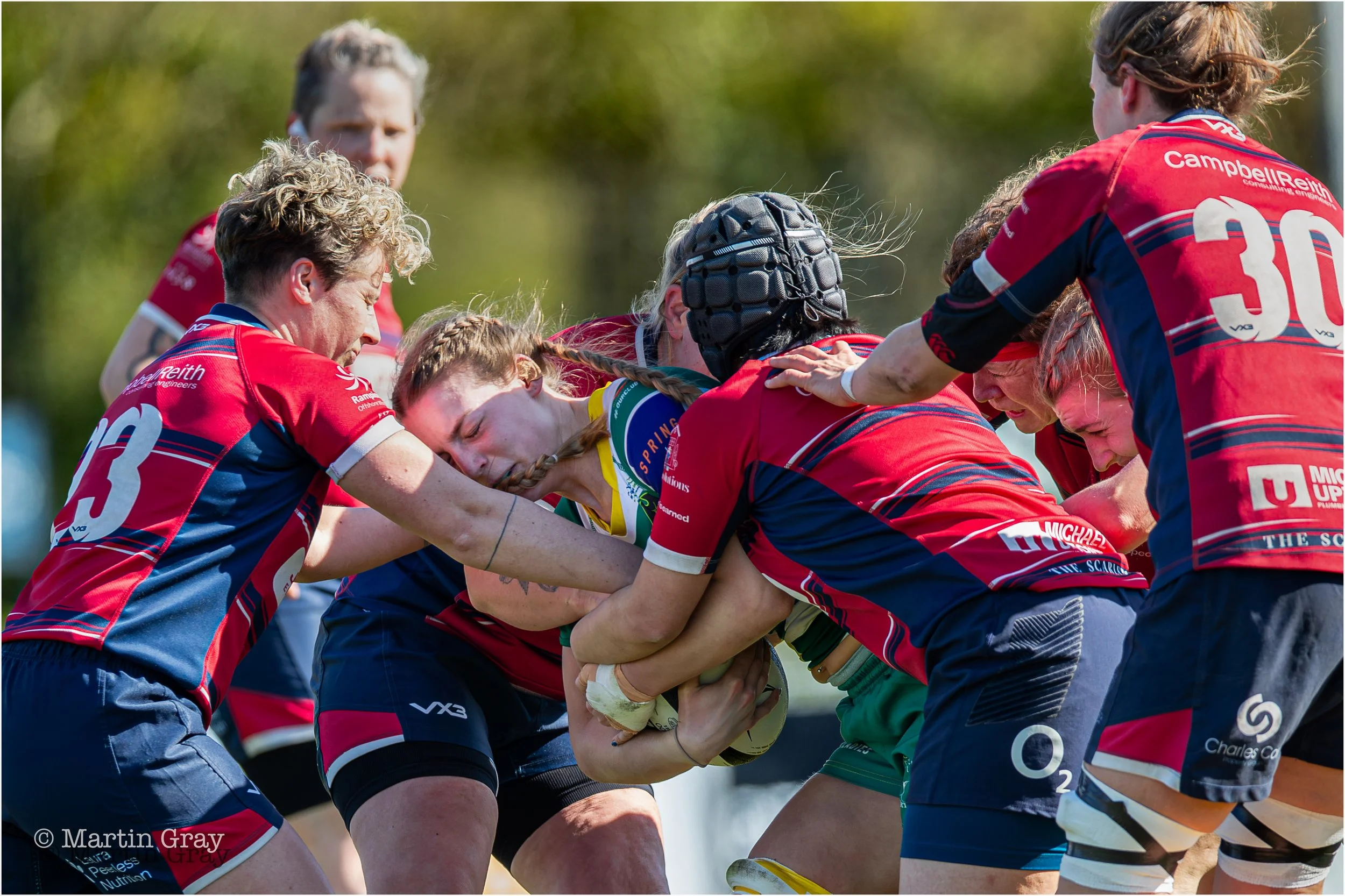 Kristi Murphy-9405.jpg