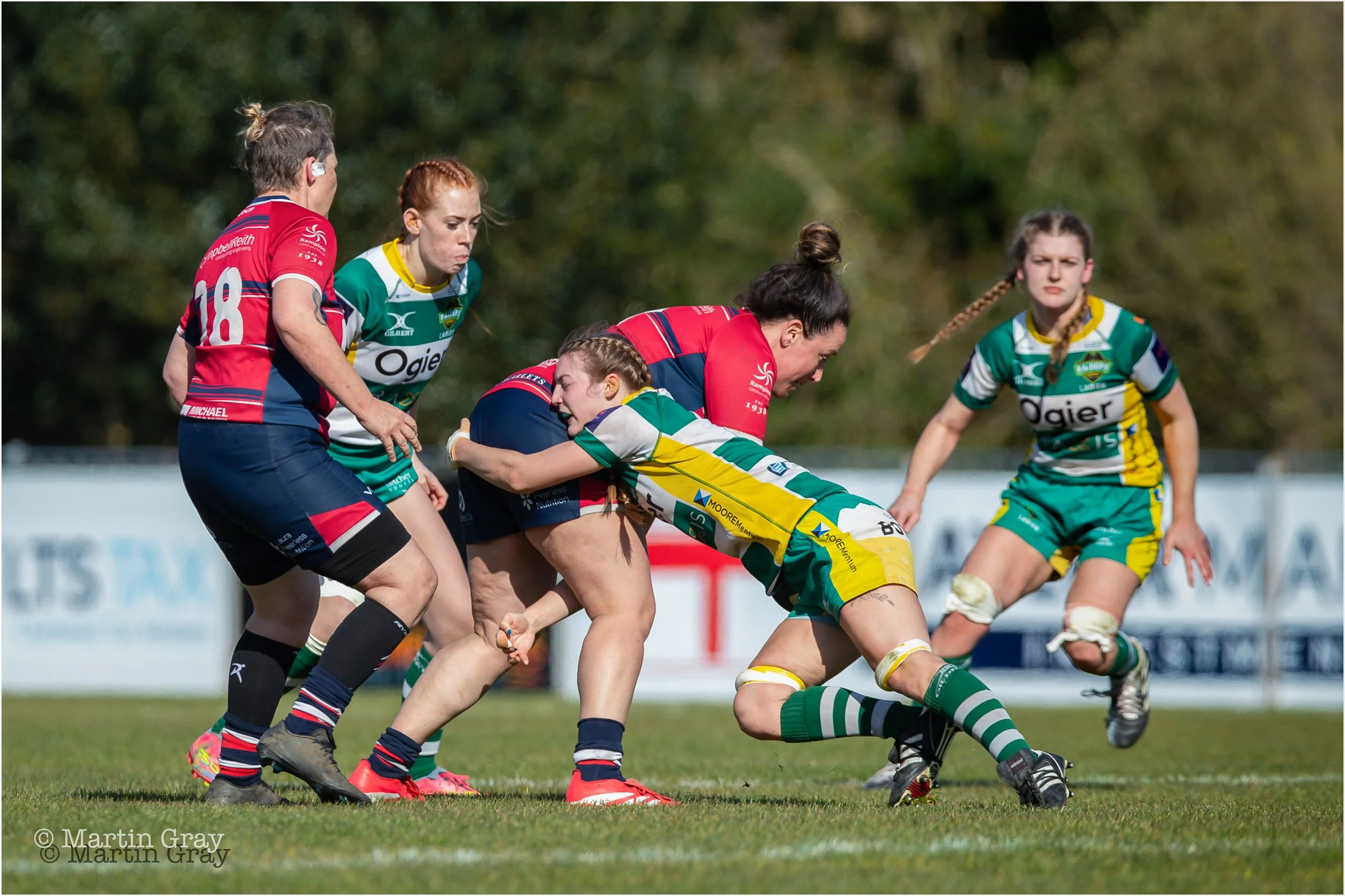 Kristi Murphy-9709.jpg