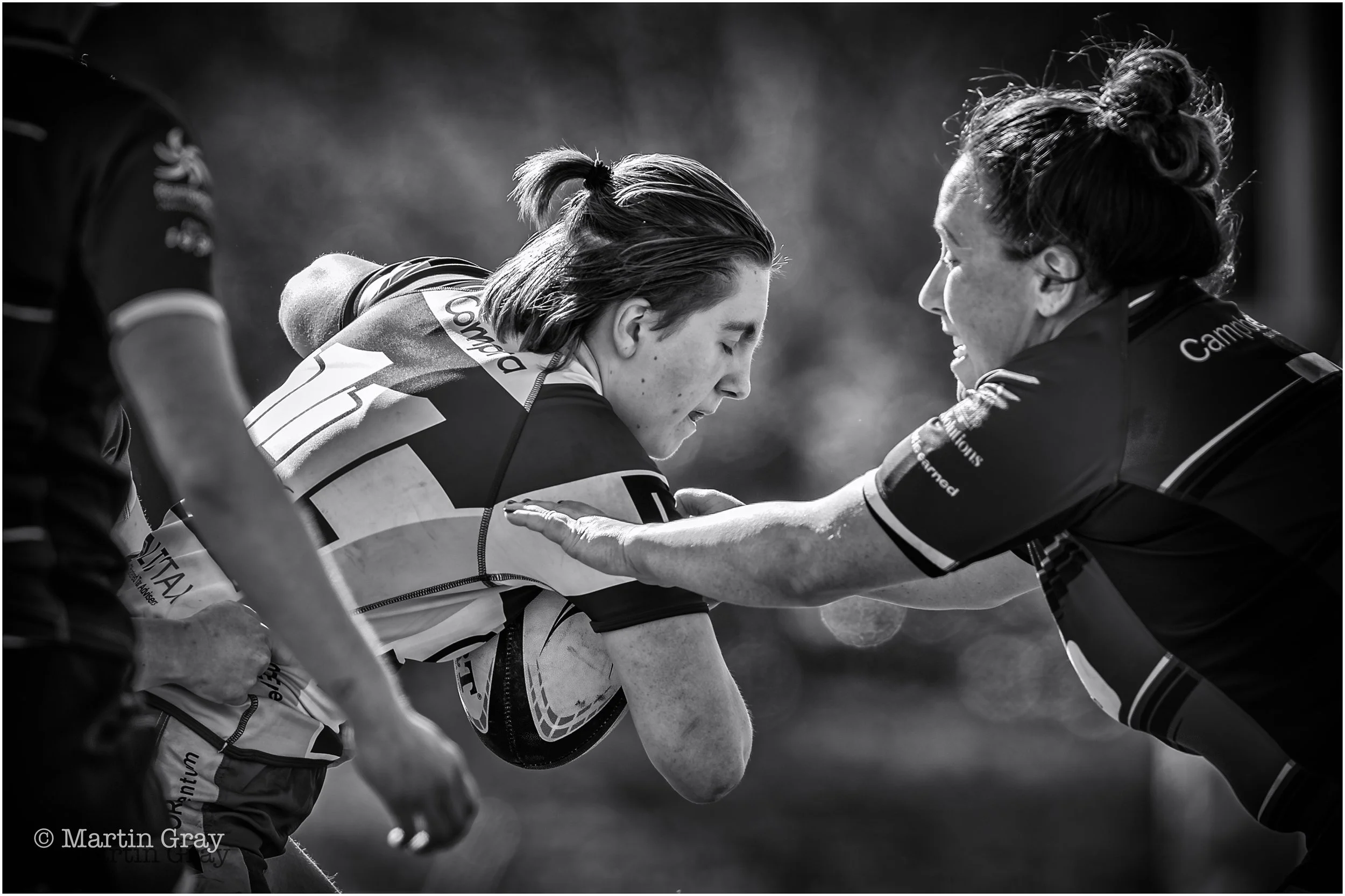 Lara Sneddon B+W-2.jpg