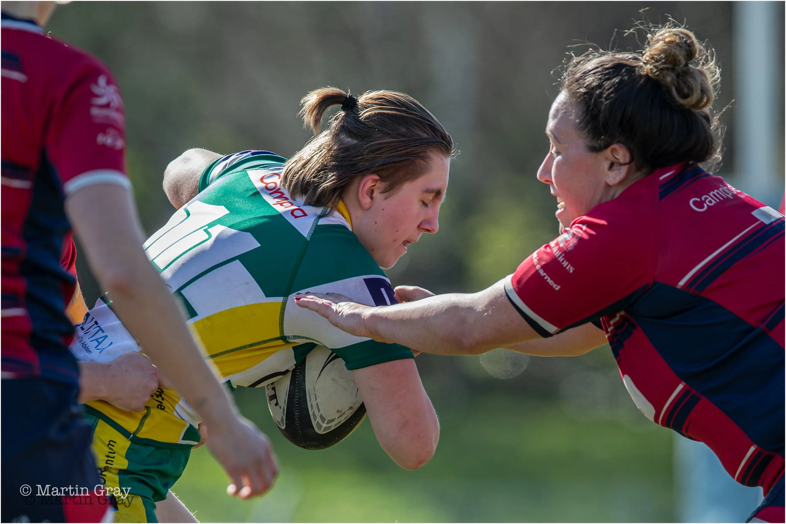 Lara Sneddon-9326.jpg