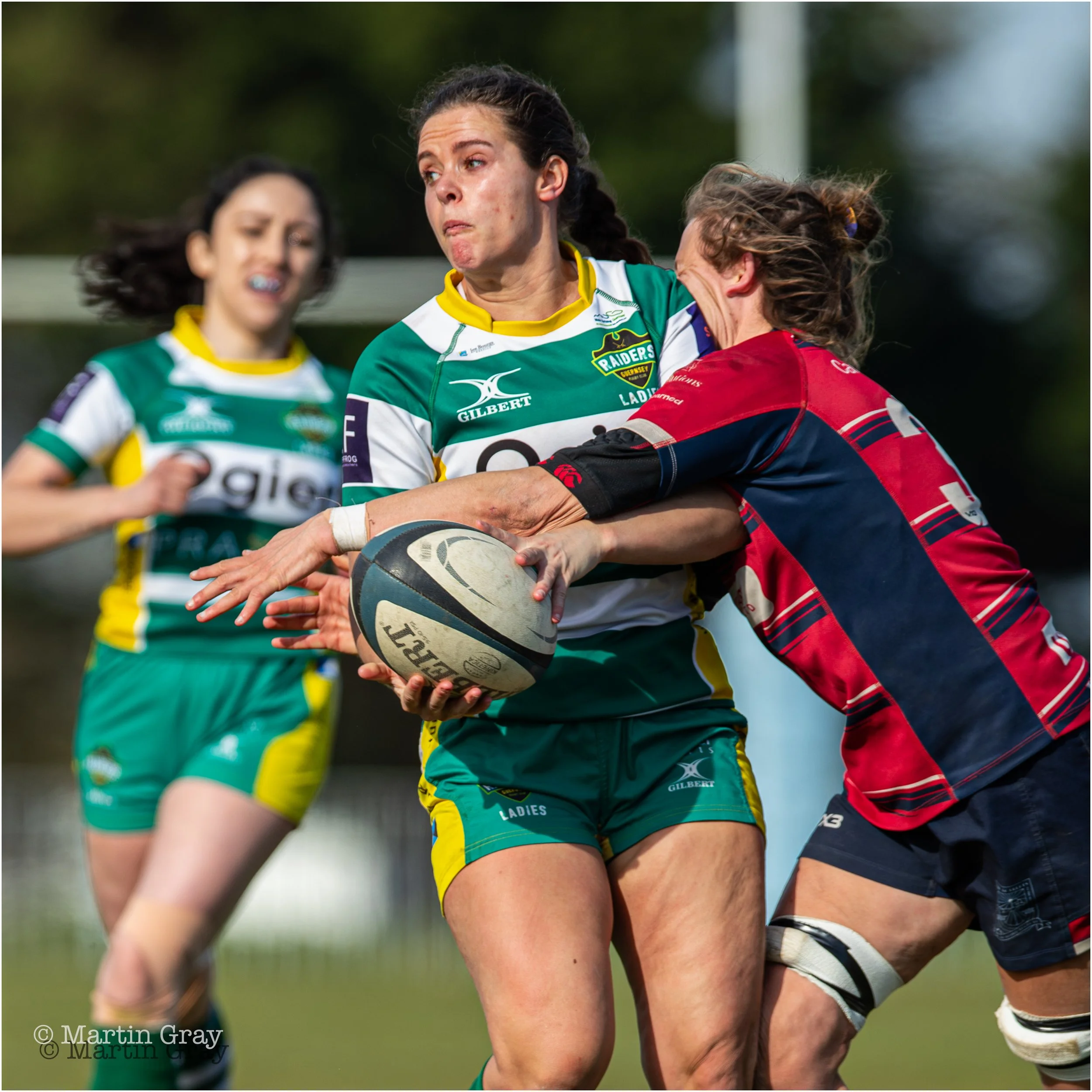 Lauren Ogier  -0002.jpg