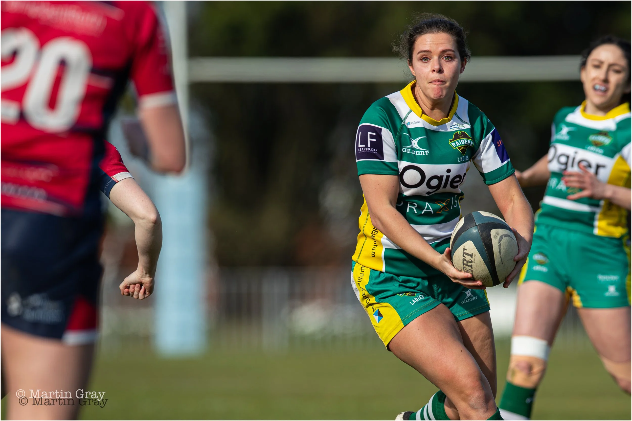 Lauren Ogier  -9998.jpg