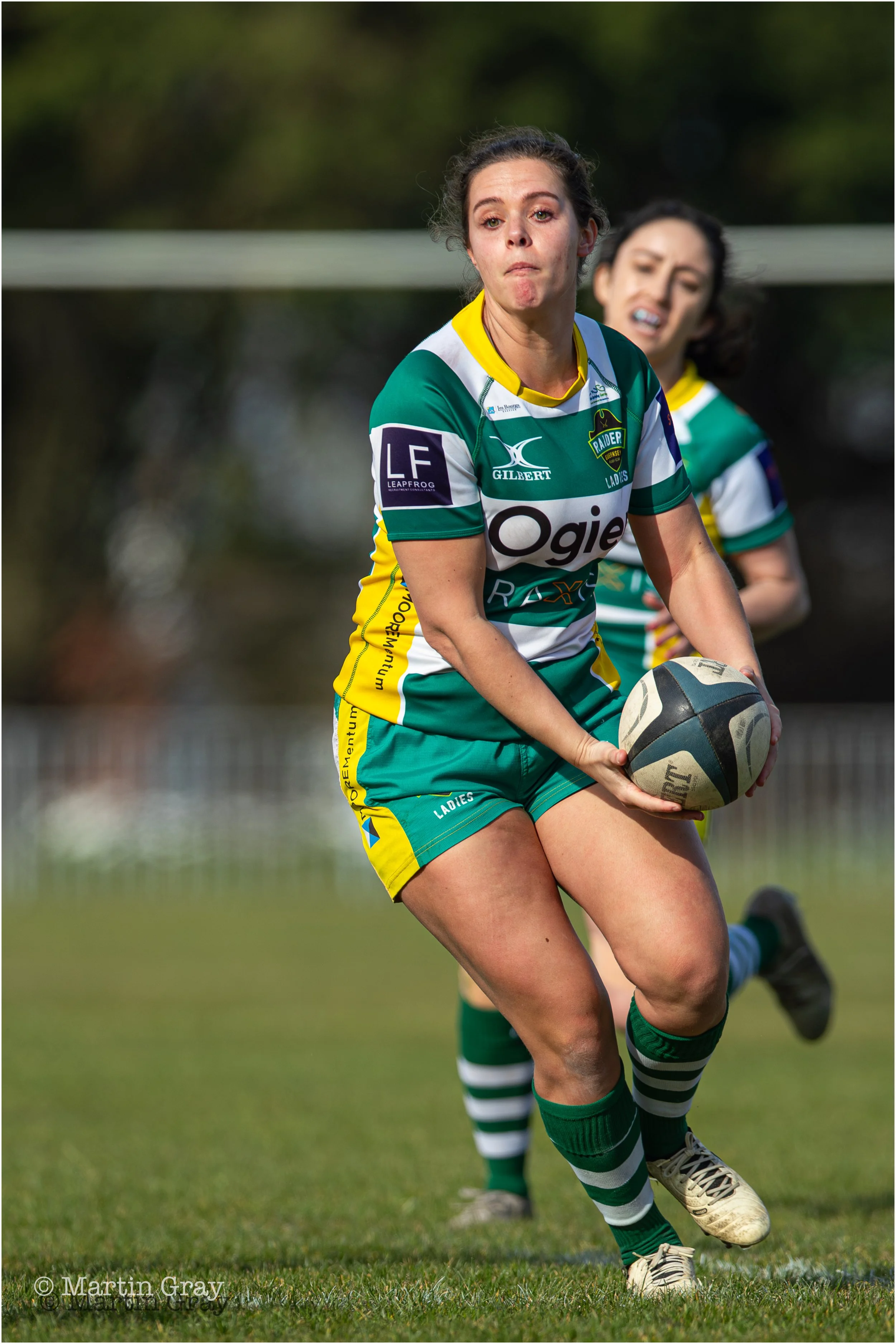 Lauren Ogier  -9999.jpg