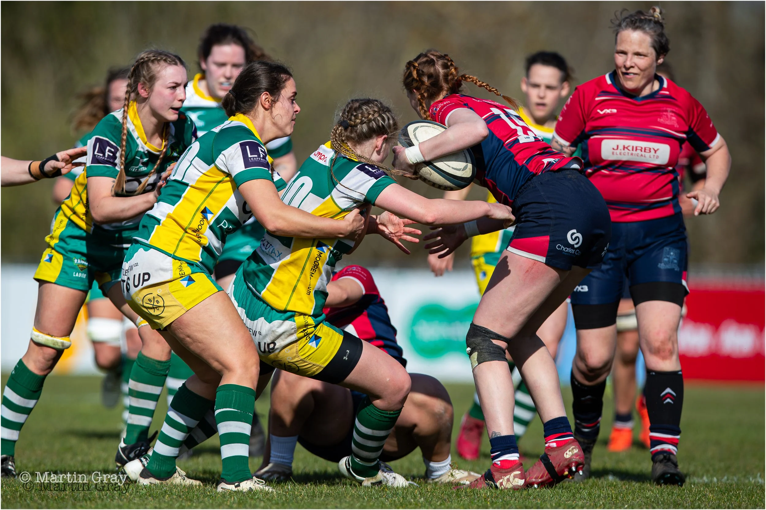 Lauren Ogier and Cara Fitzpatrick-9857.jpg