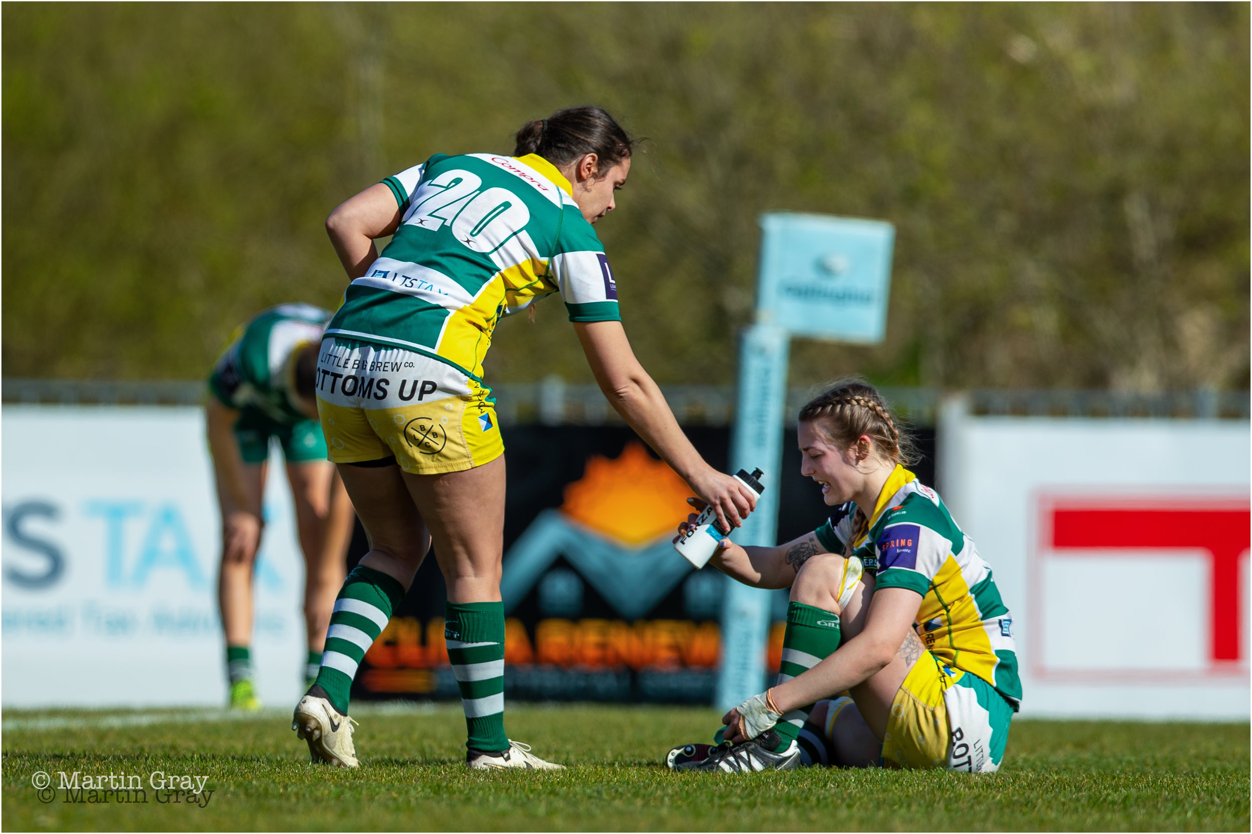 Lauren Ogier Drinks-9590.jpg