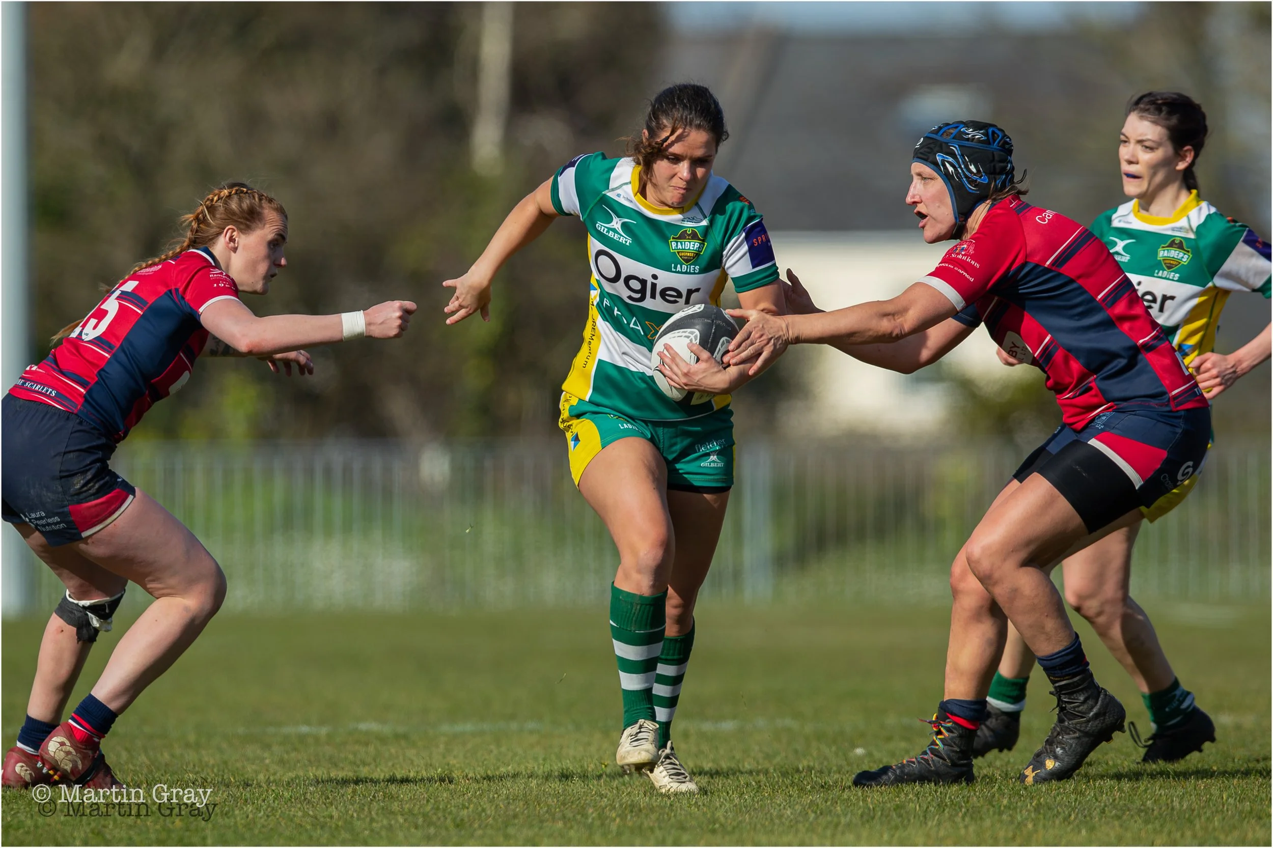 Lauren Ogier-9882.jpg