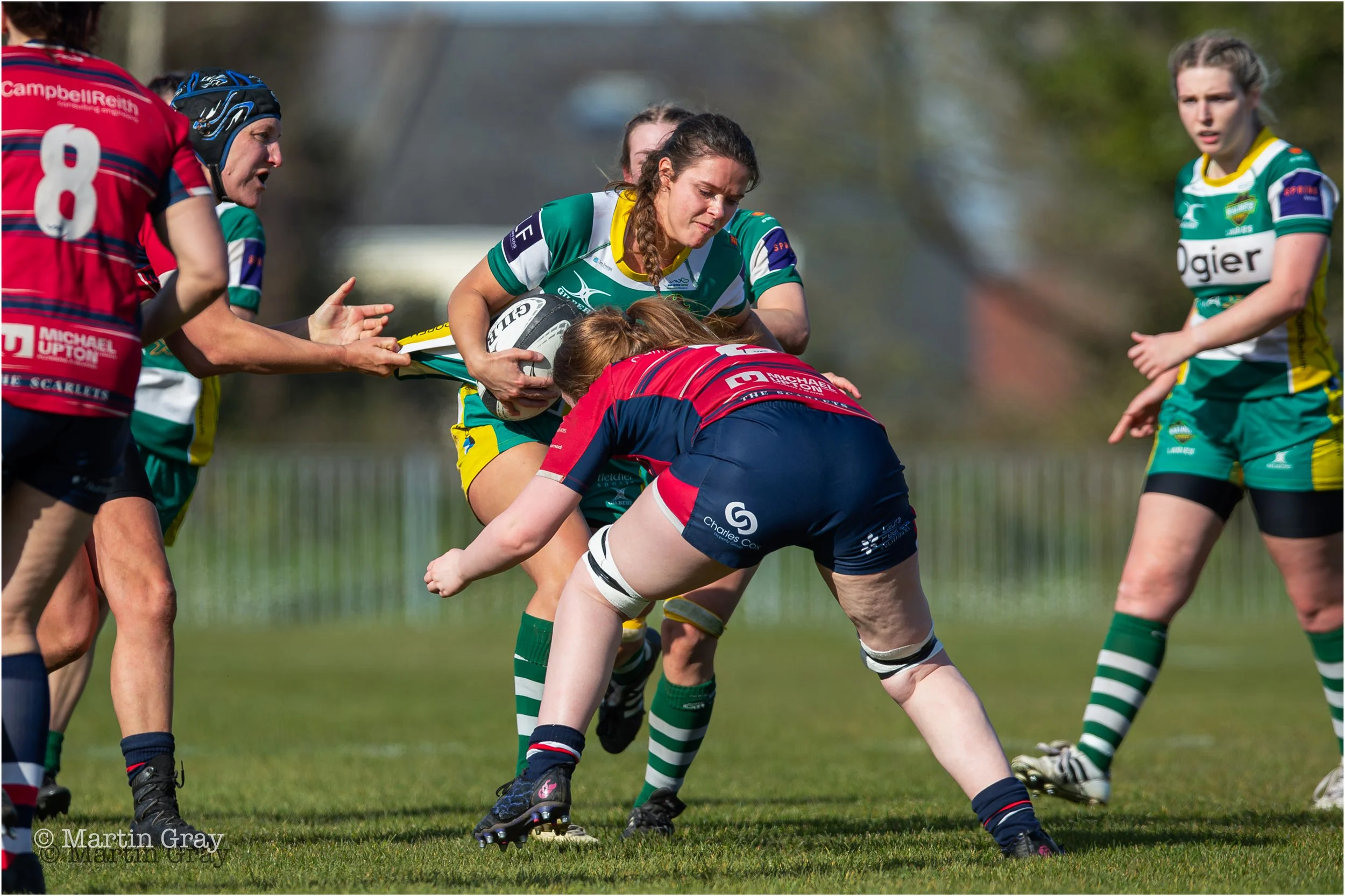 Lauren Ogier-9887.jpg