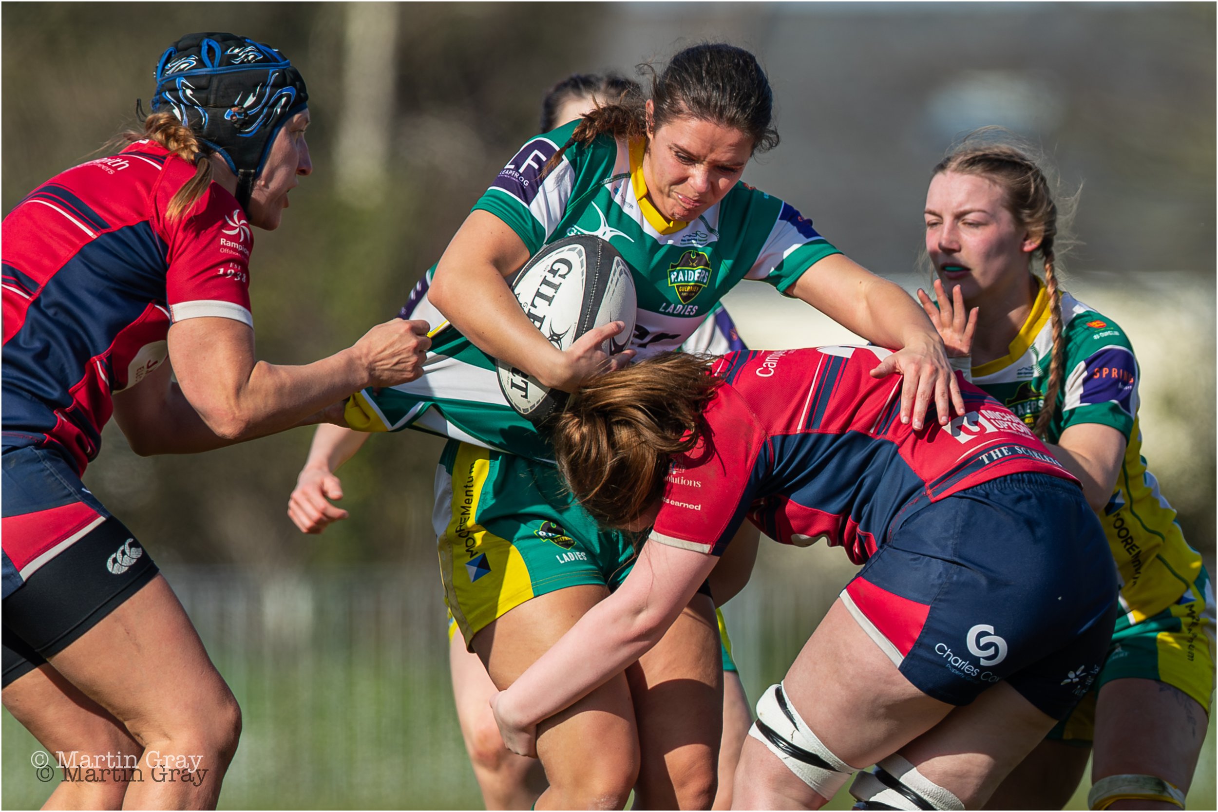 Lauren Ogier-9889.jpg