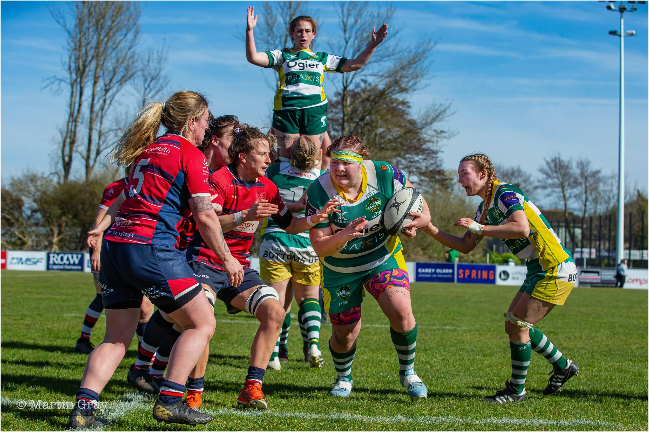 Macey Rushent attacks from a lineout-4517.jpg