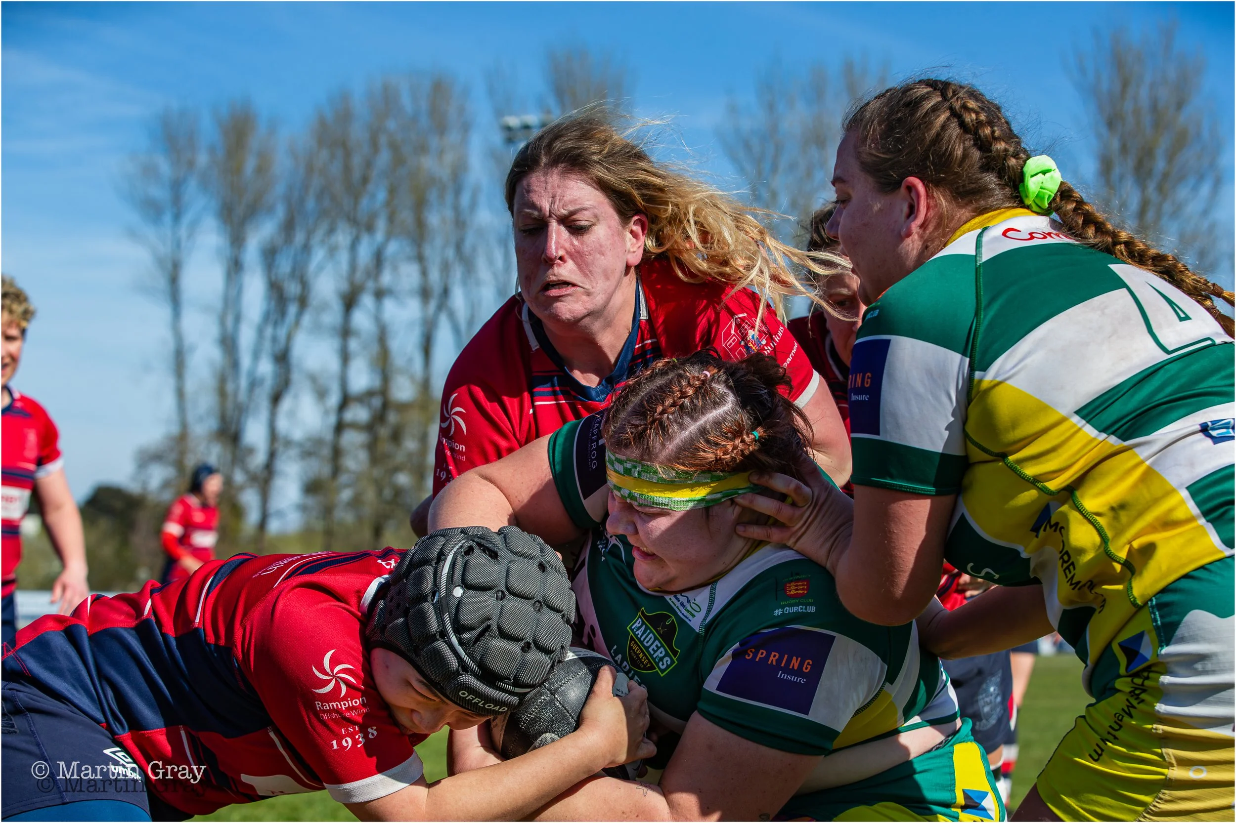 Macey Rushent-4523.jpg