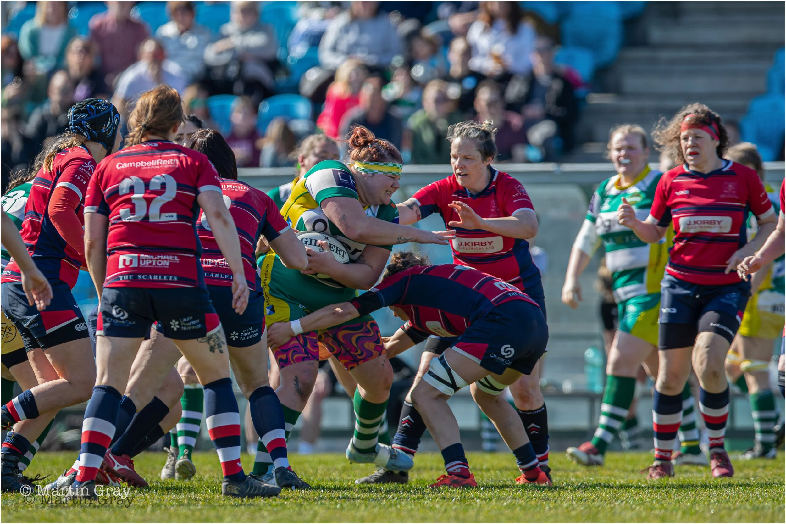 Macey Rushent-9234.jpg