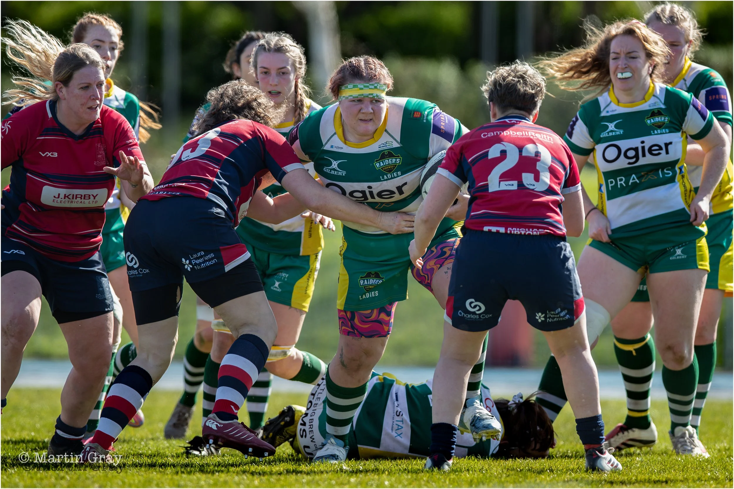 Macey Rushent-9423.jpg