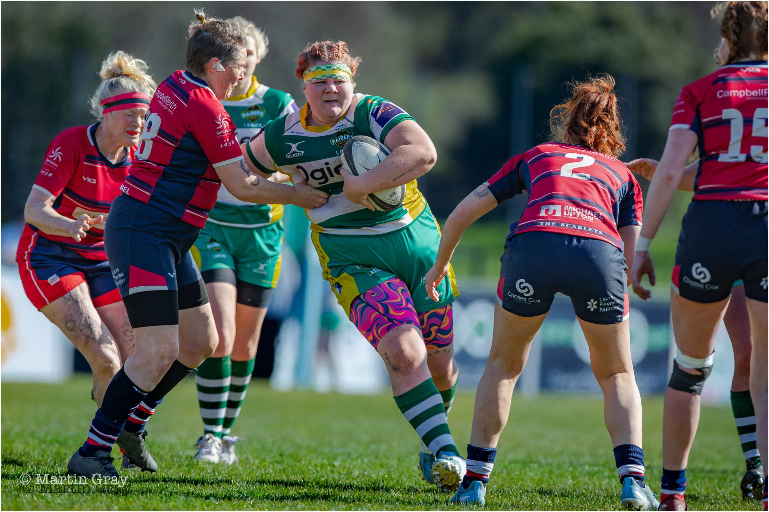 Macey Rushent-9465.jpg