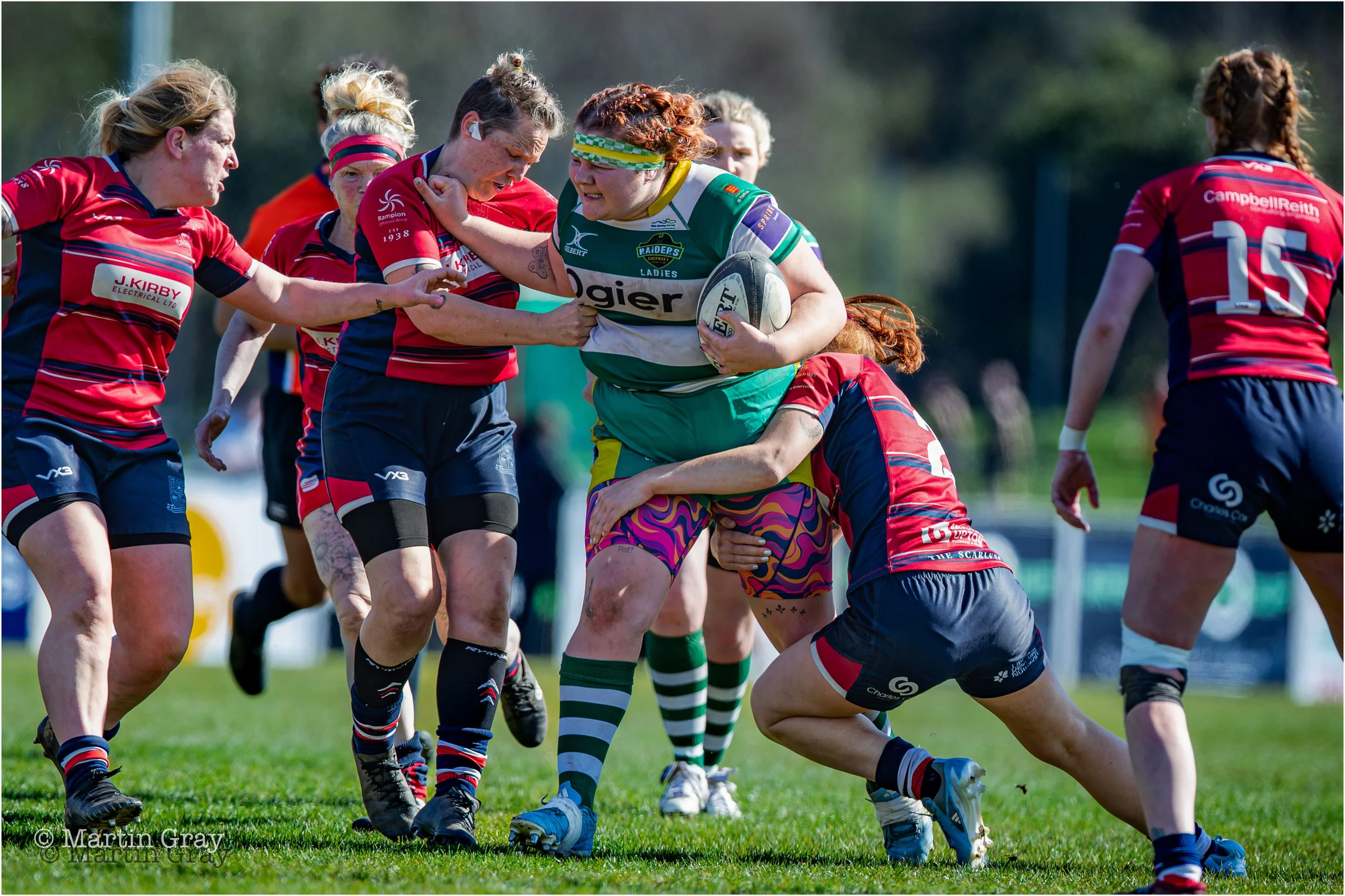 Macey Rushent-9469.jpg