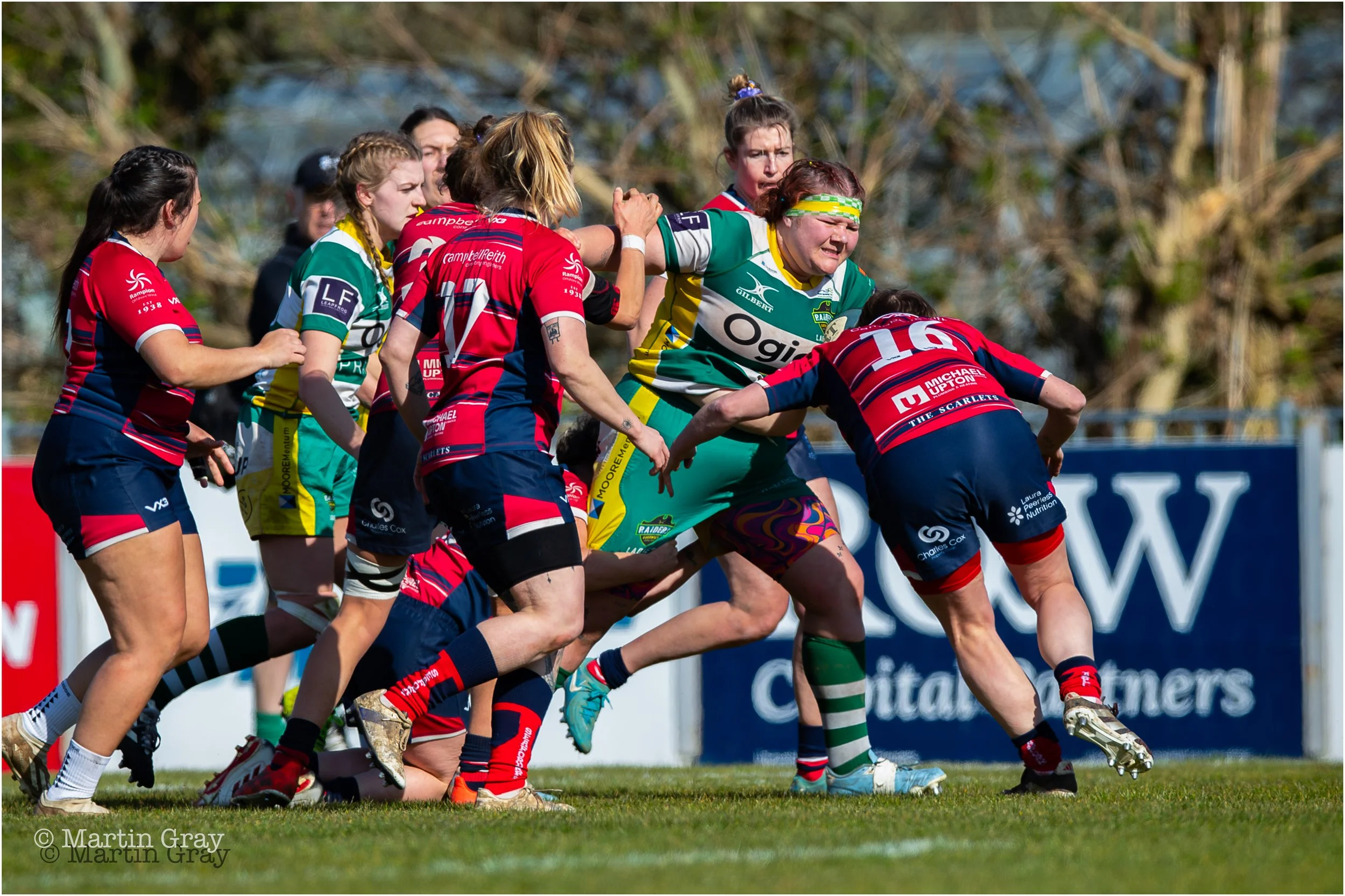 Macey Rushent-9711.jpg