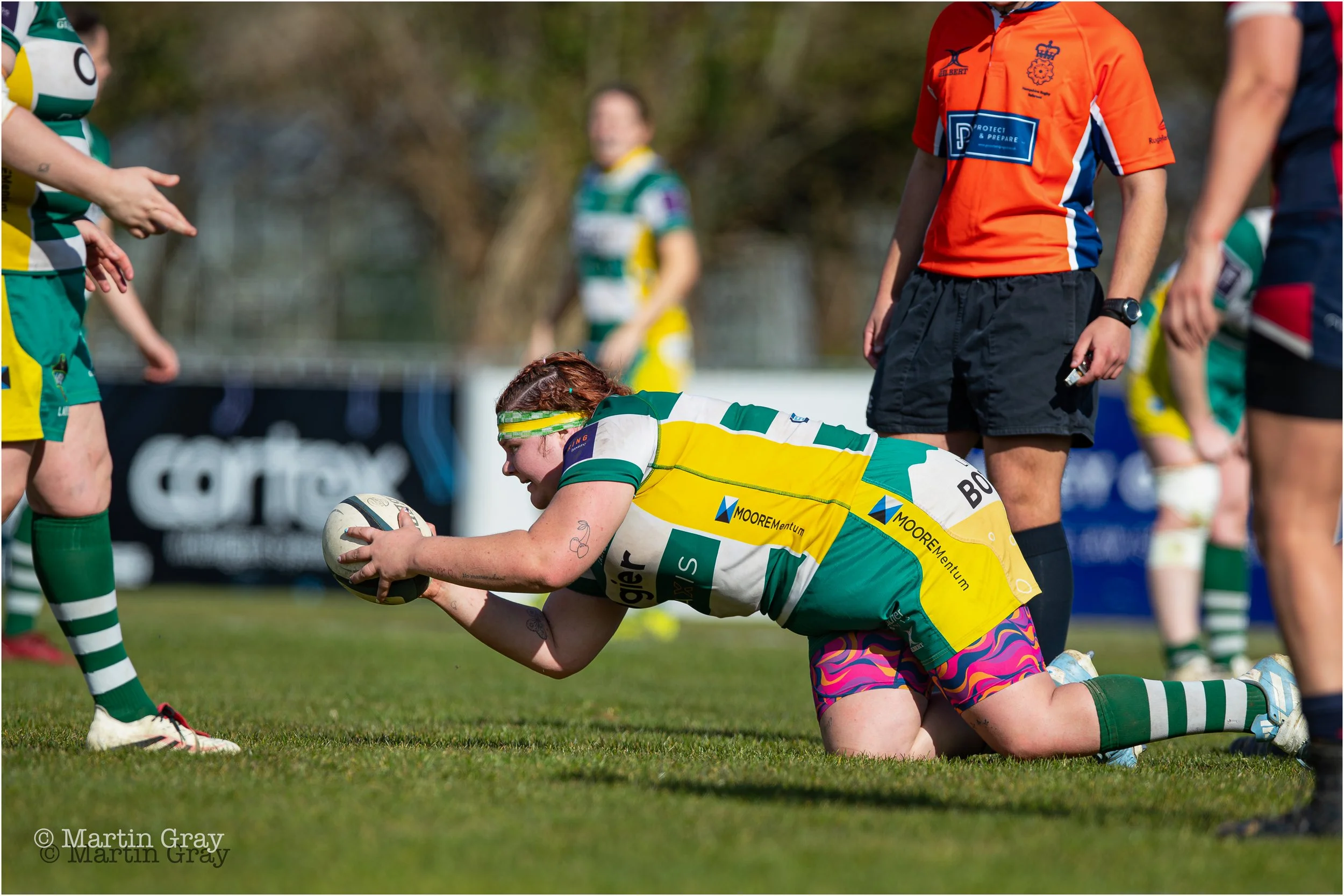 Macey Rushent-9827.jpg