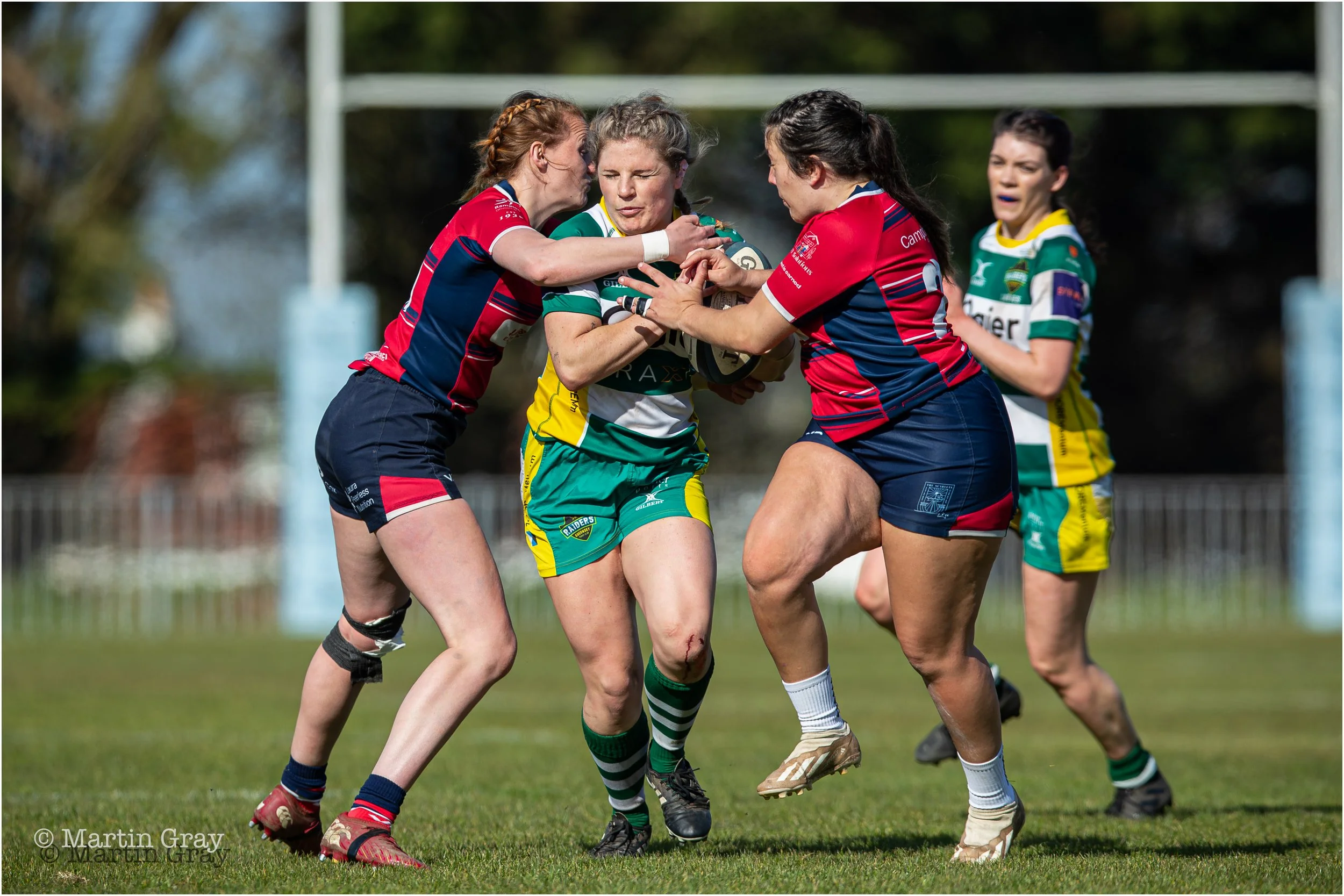 Macy Ozard runs into contact-9781.jpg