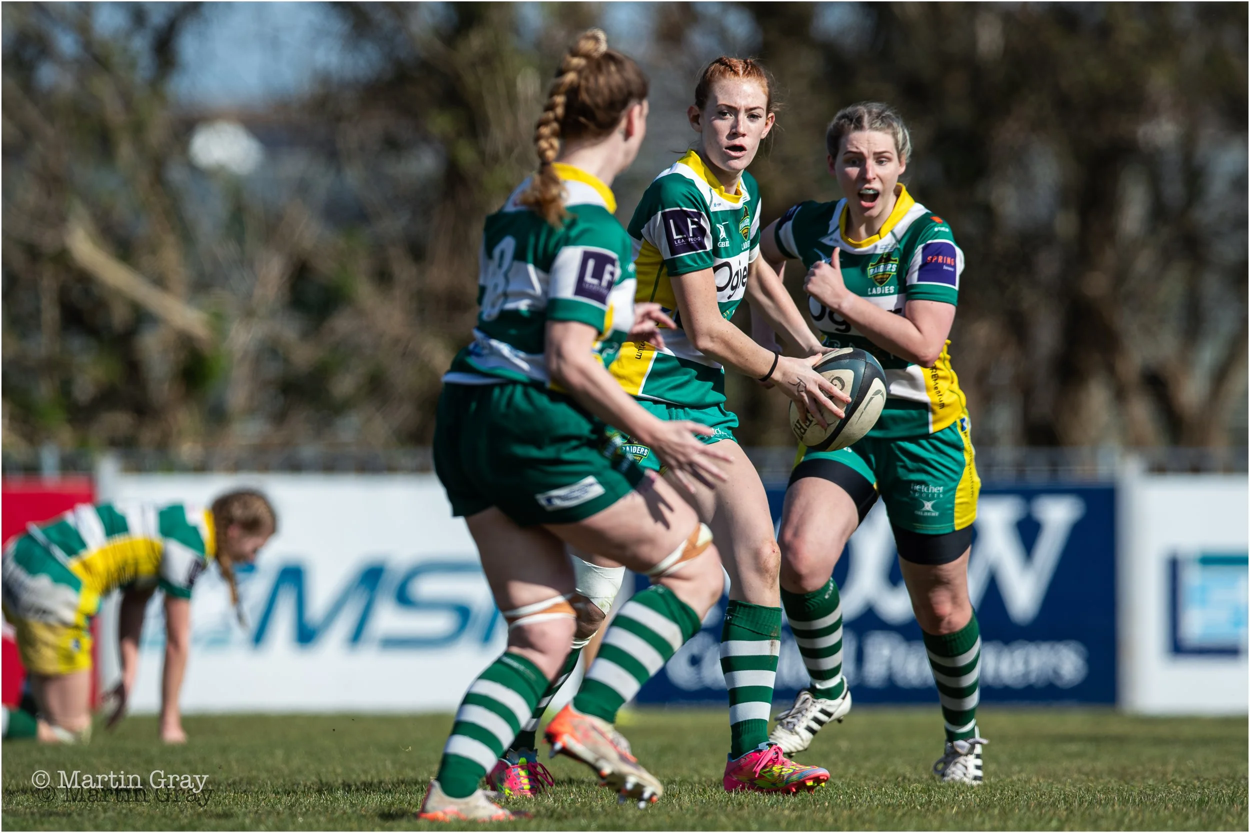 Molly Farrell-9636.jpg