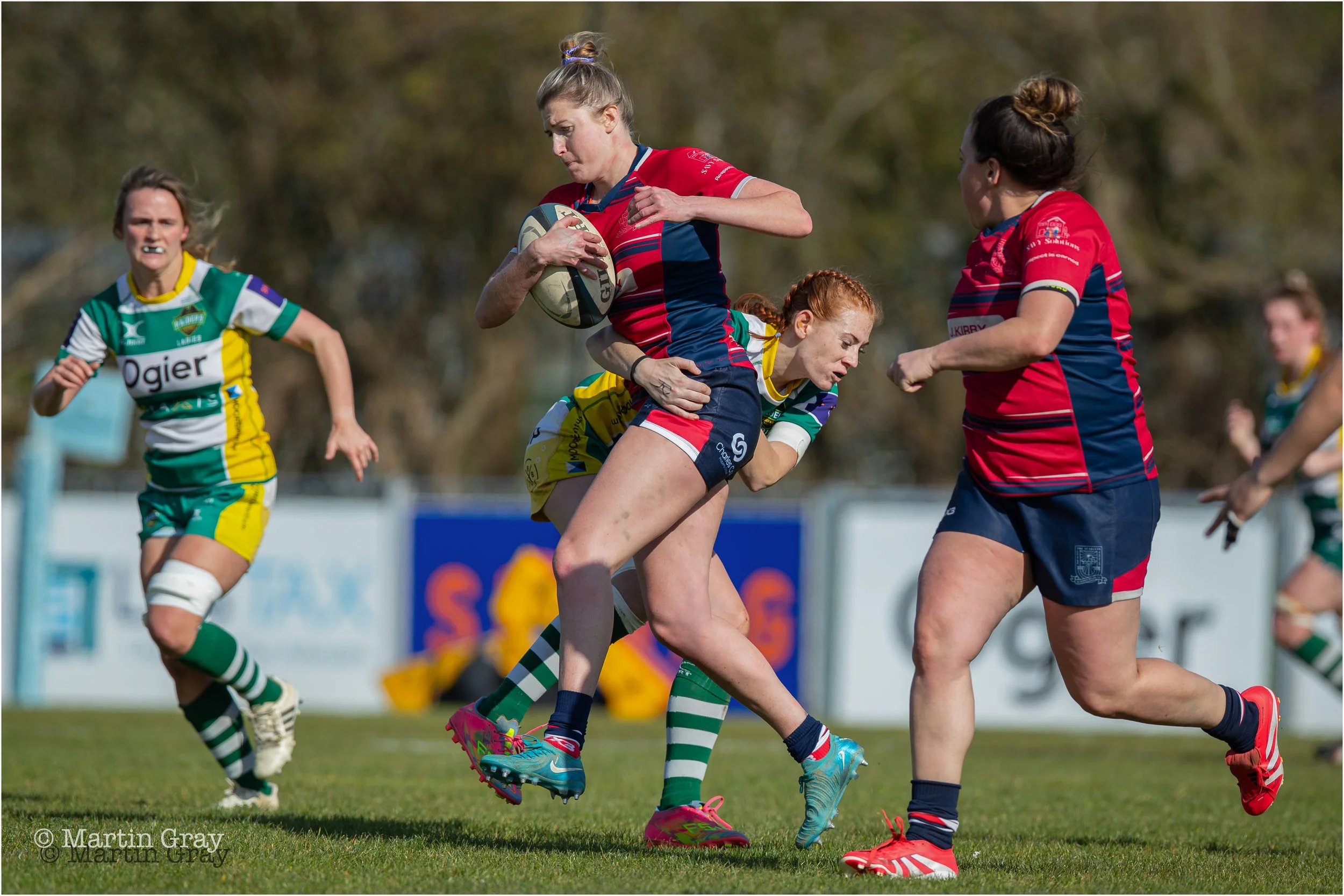 Molly Farrell-9731.jpg