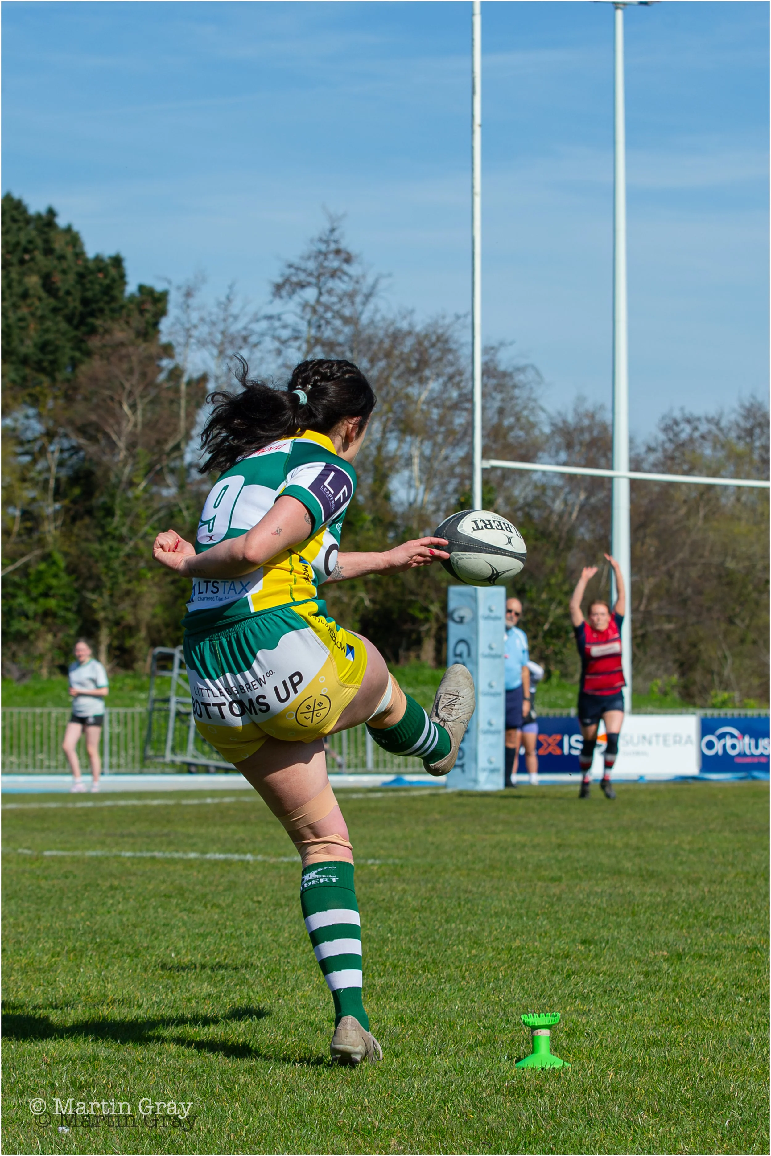 Ness Brown conversion attempt-4507.jpg