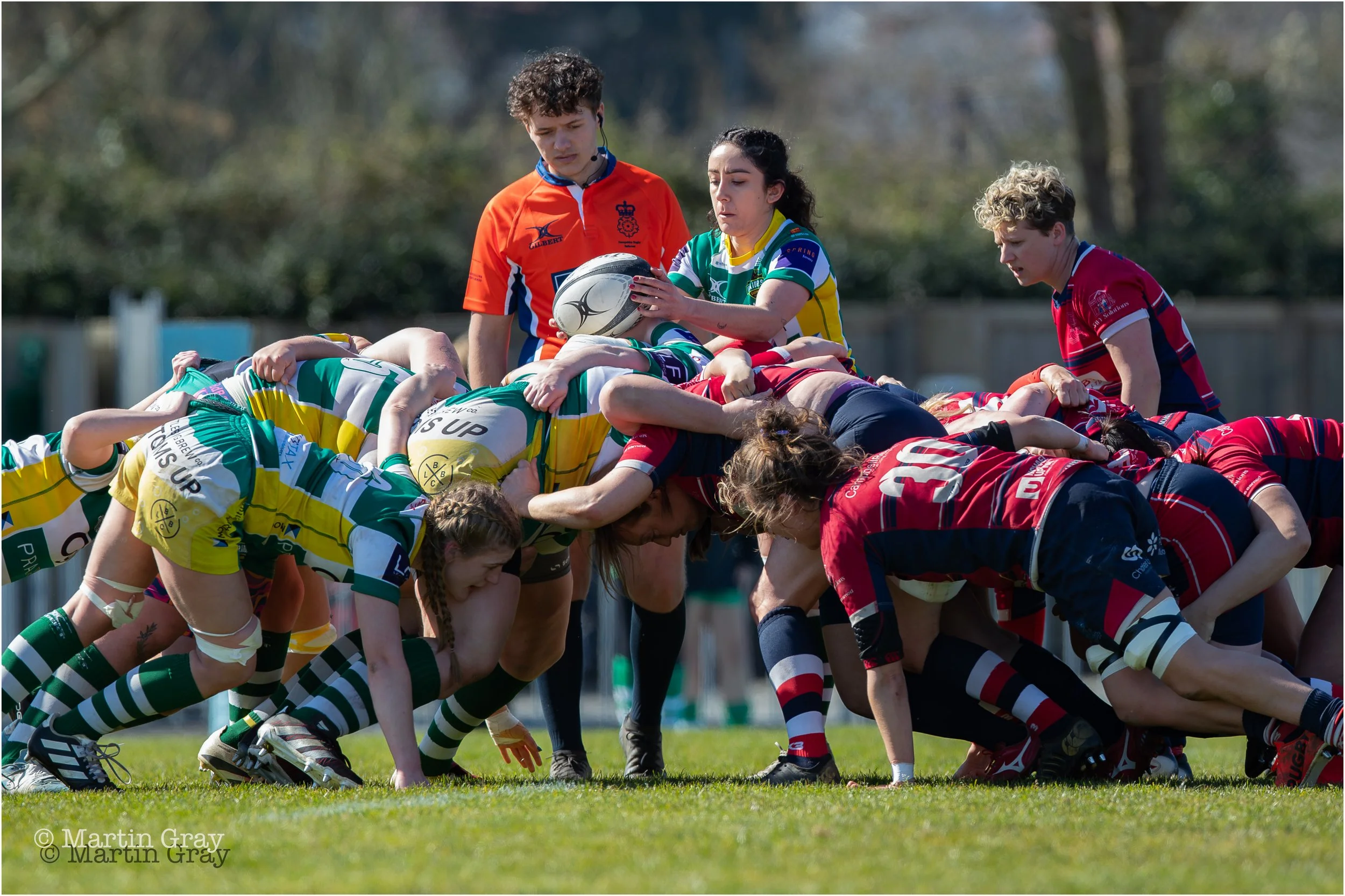 Ness Brown Scrum-9266.jpg