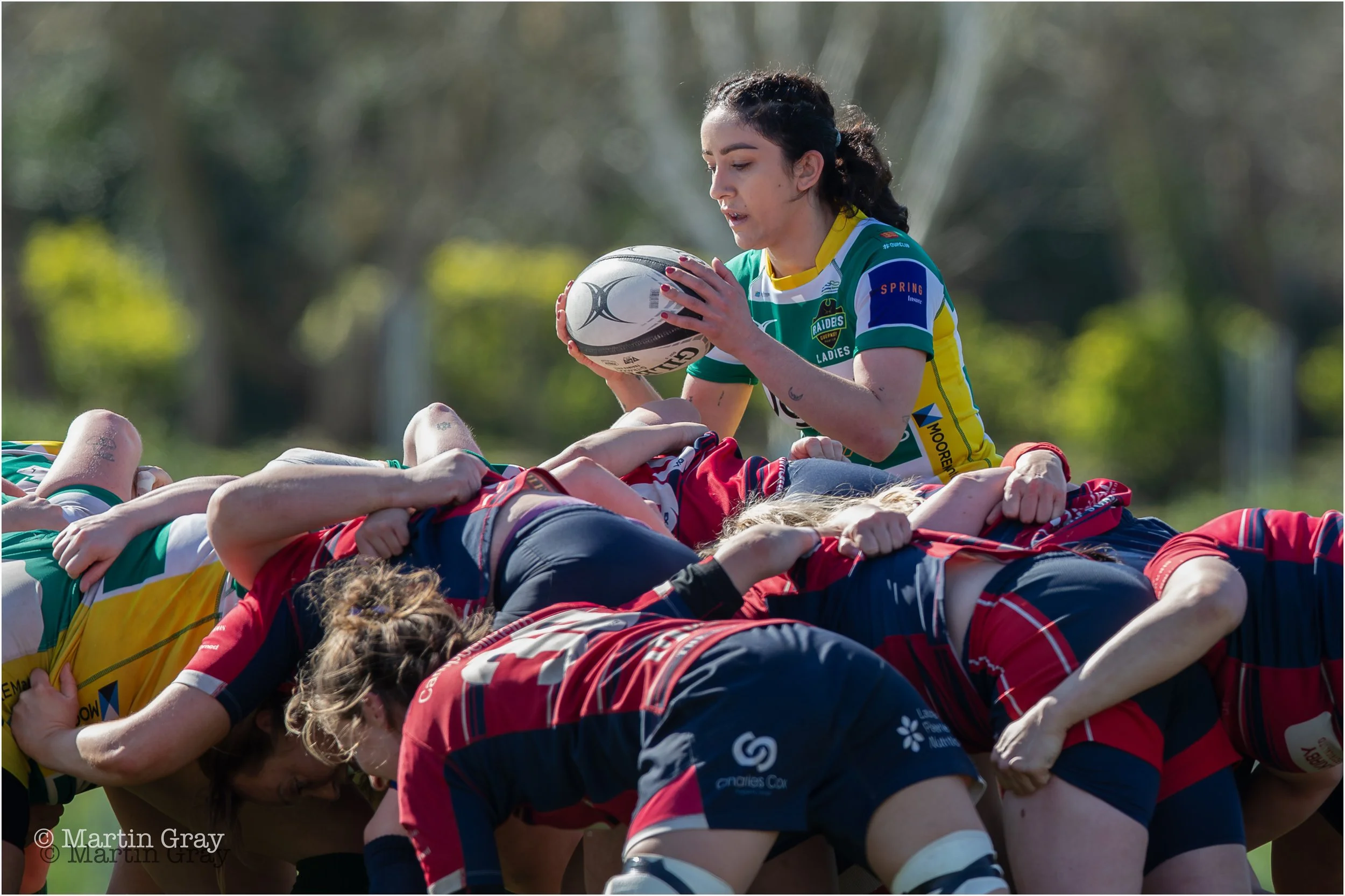 Ness Brown Scrum-9322.jpg