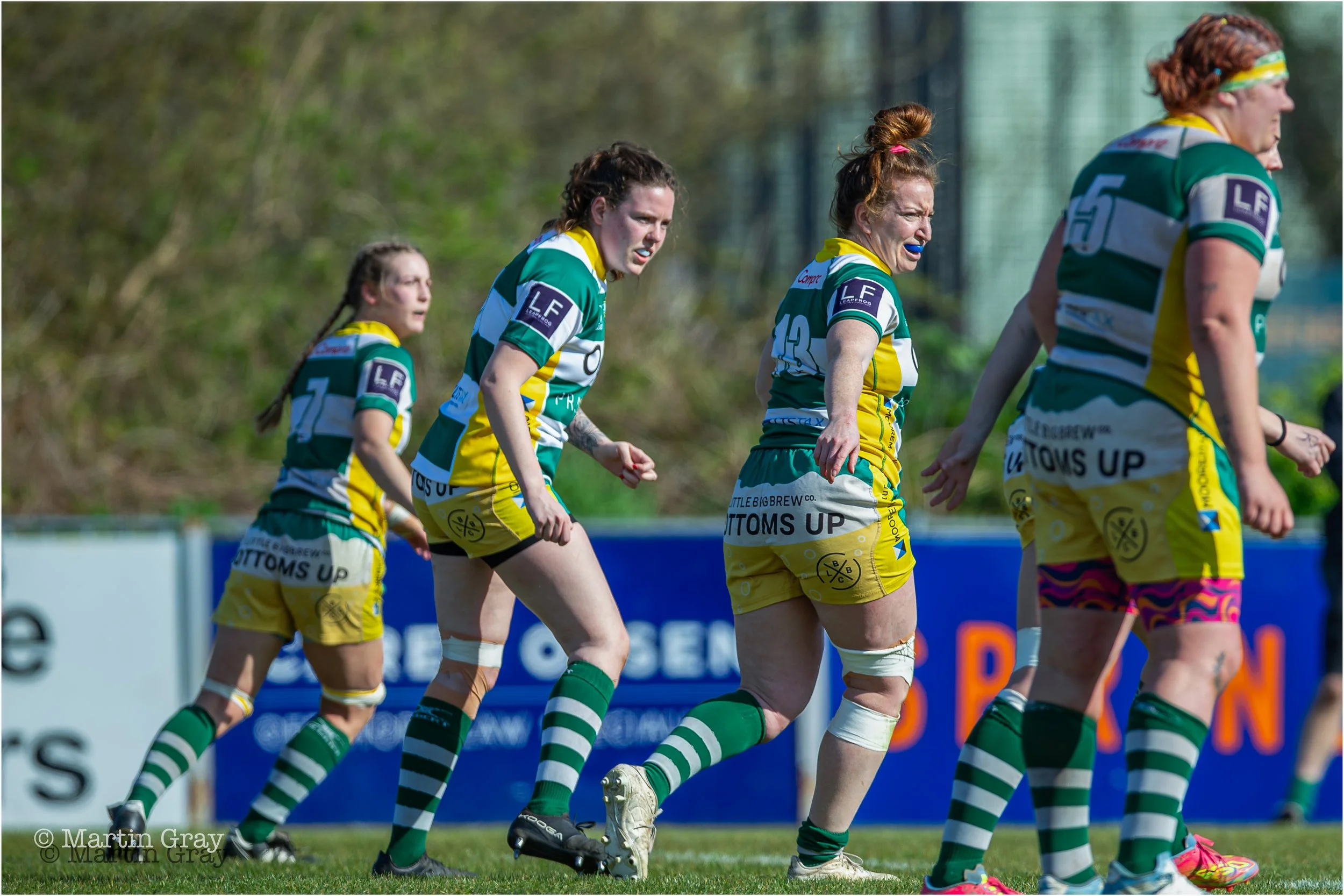 Raiders Ladies-9596.jpg