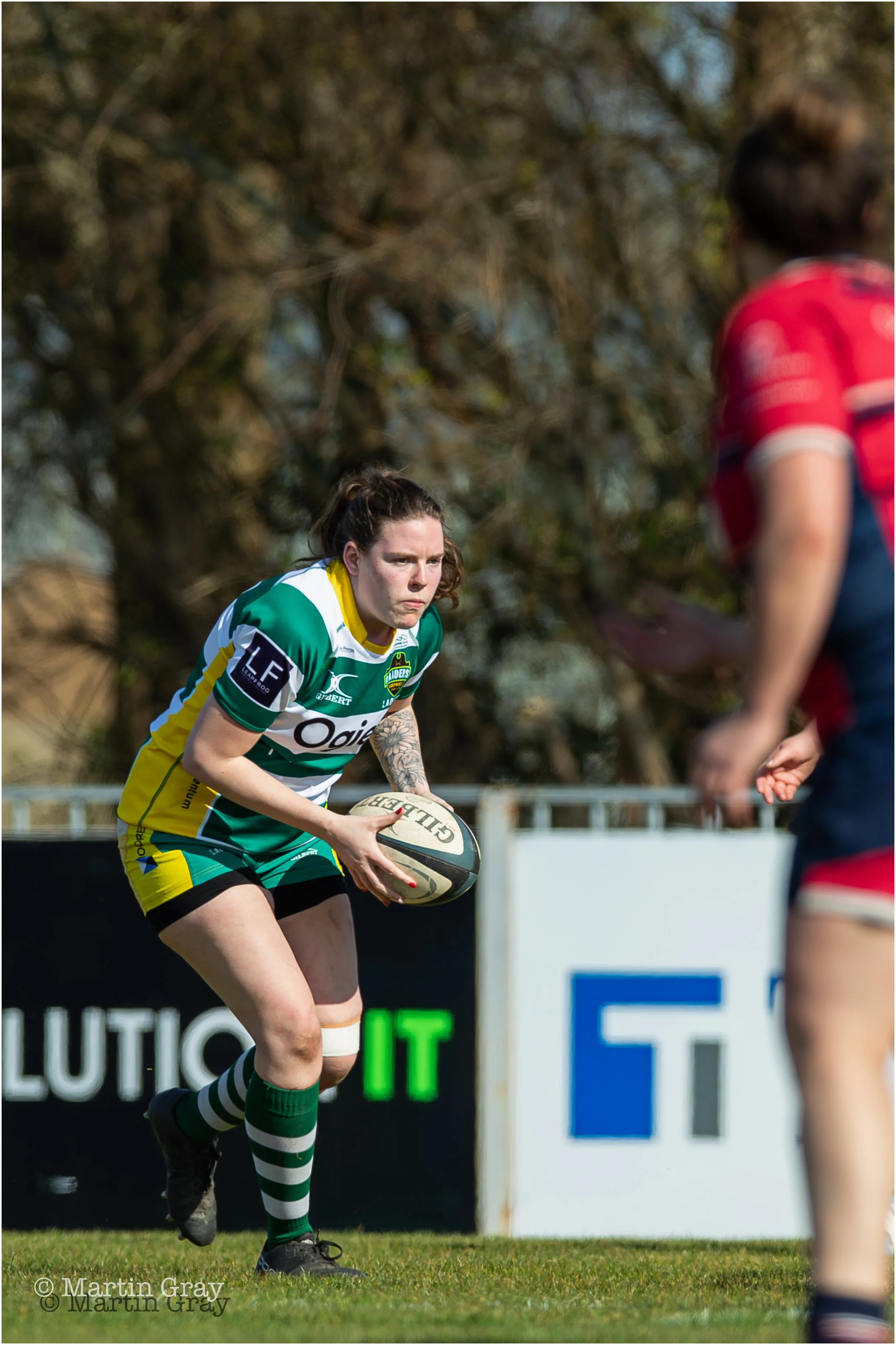 Raiders push forward-9603.jpg