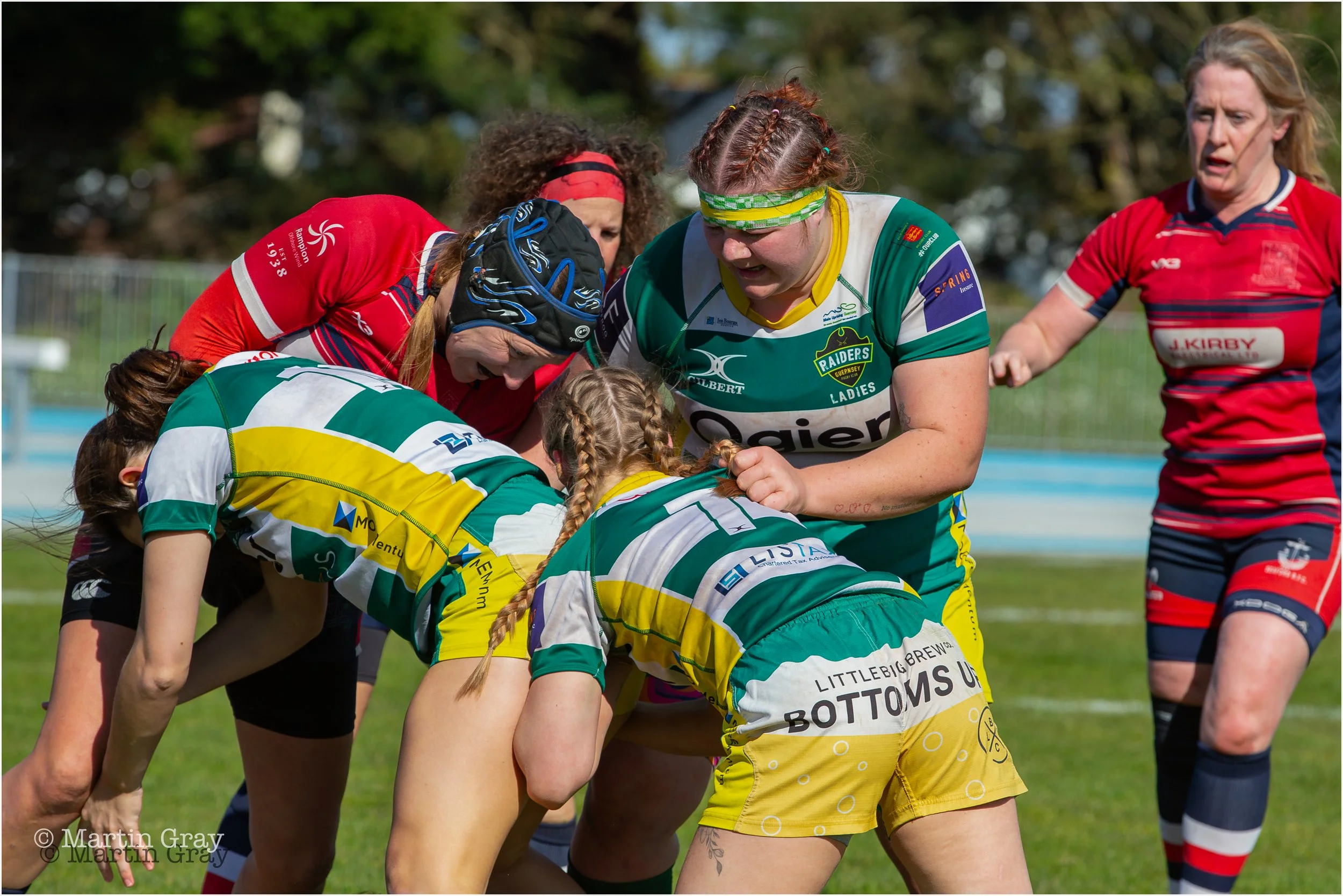 Raiders push forward-4468.jpg