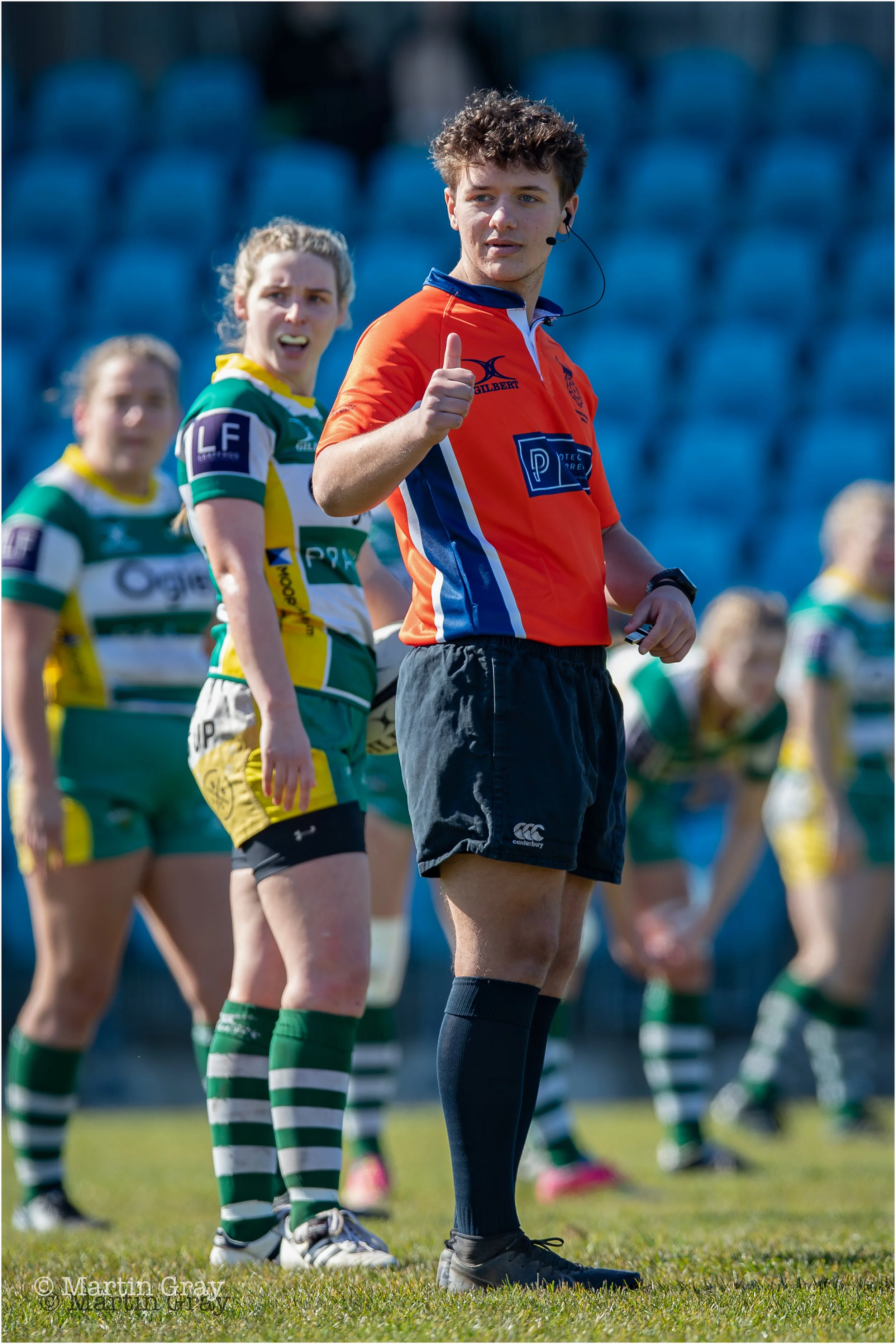 Referee Jason Gaspar-9206.jpg