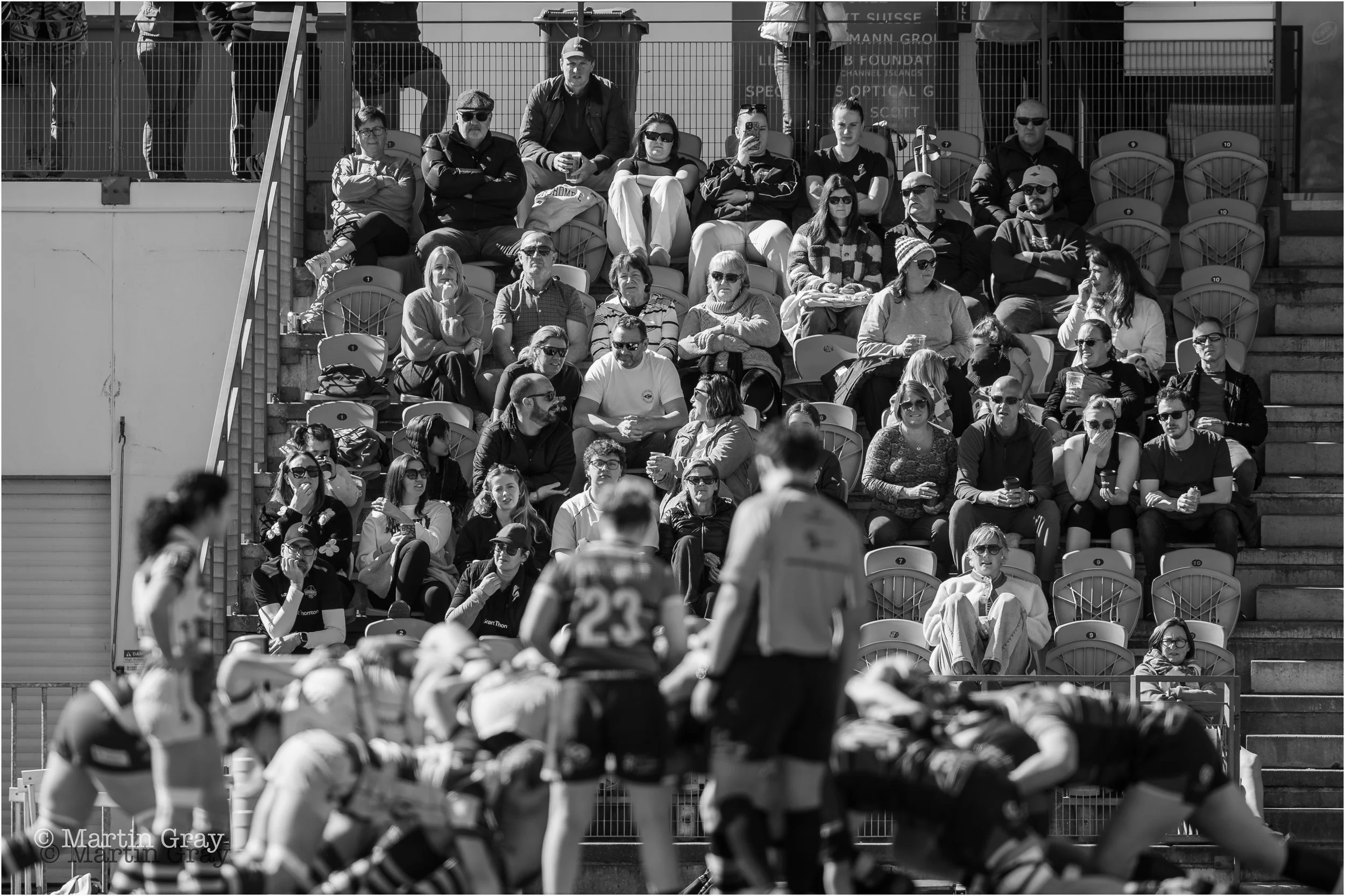 Rugby Support-9306.jpg