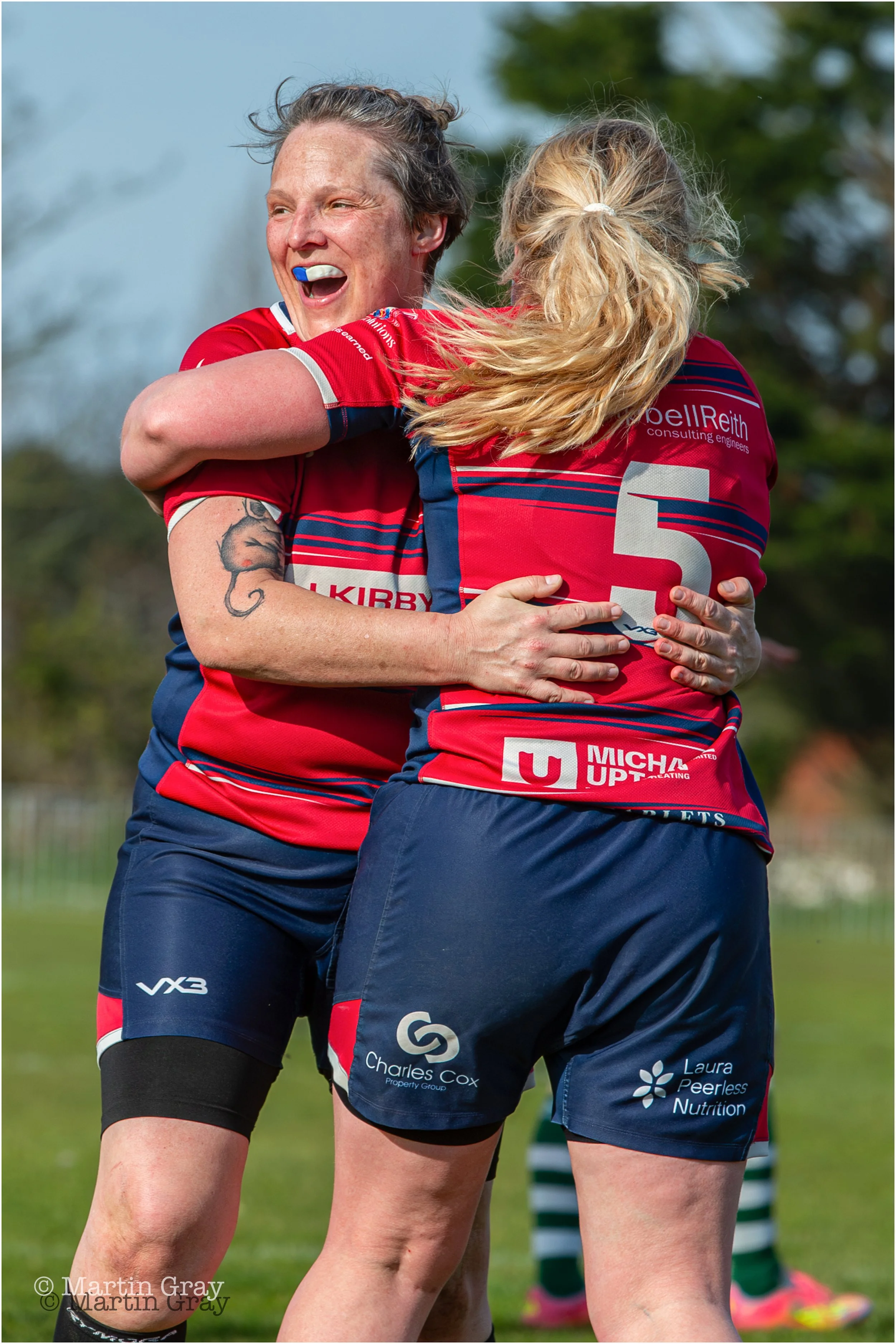 Seaford Scarlets winning moment-4587.jpg