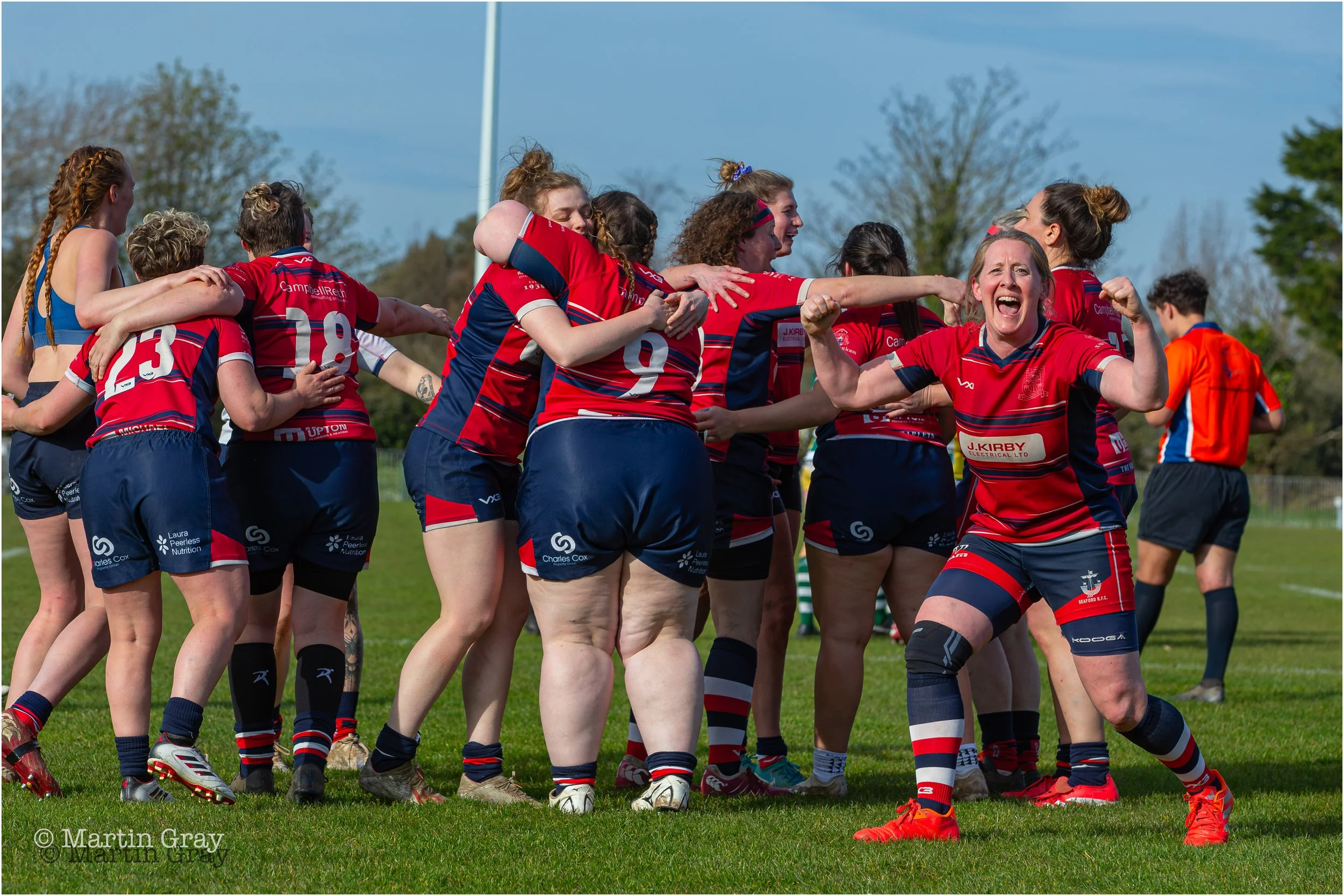 Seaford Scarlet winning moment-4620.jpg