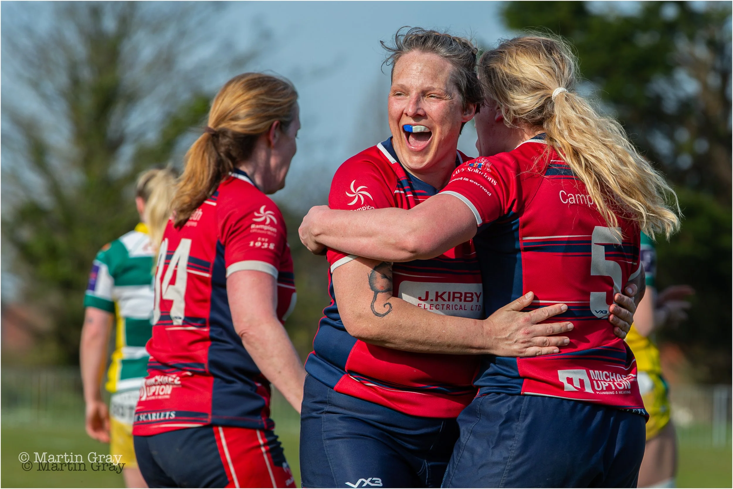 Seaford Scarlets winning moment-4590.jpg