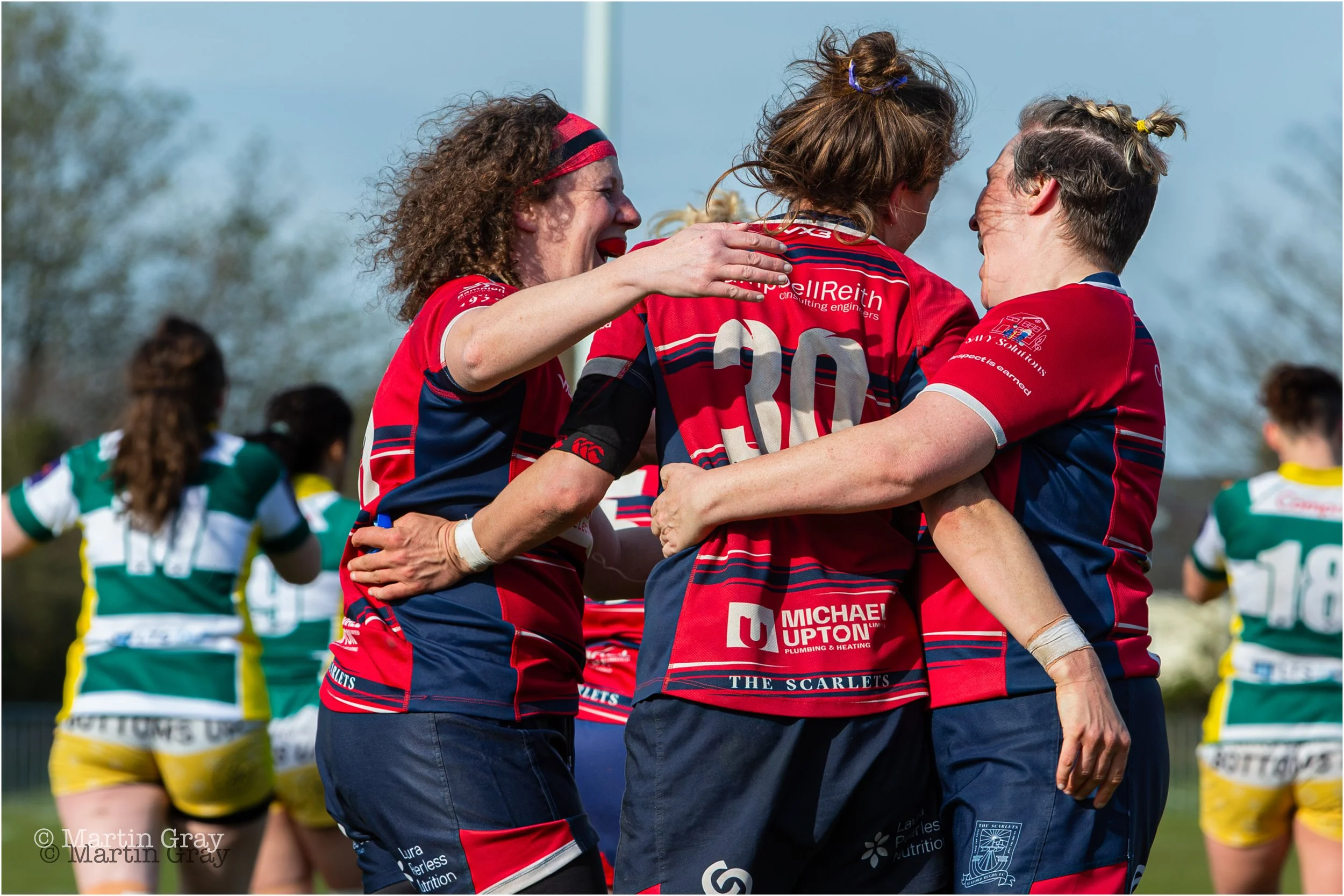 Seaford Scarlets winning moment-4598.jpg