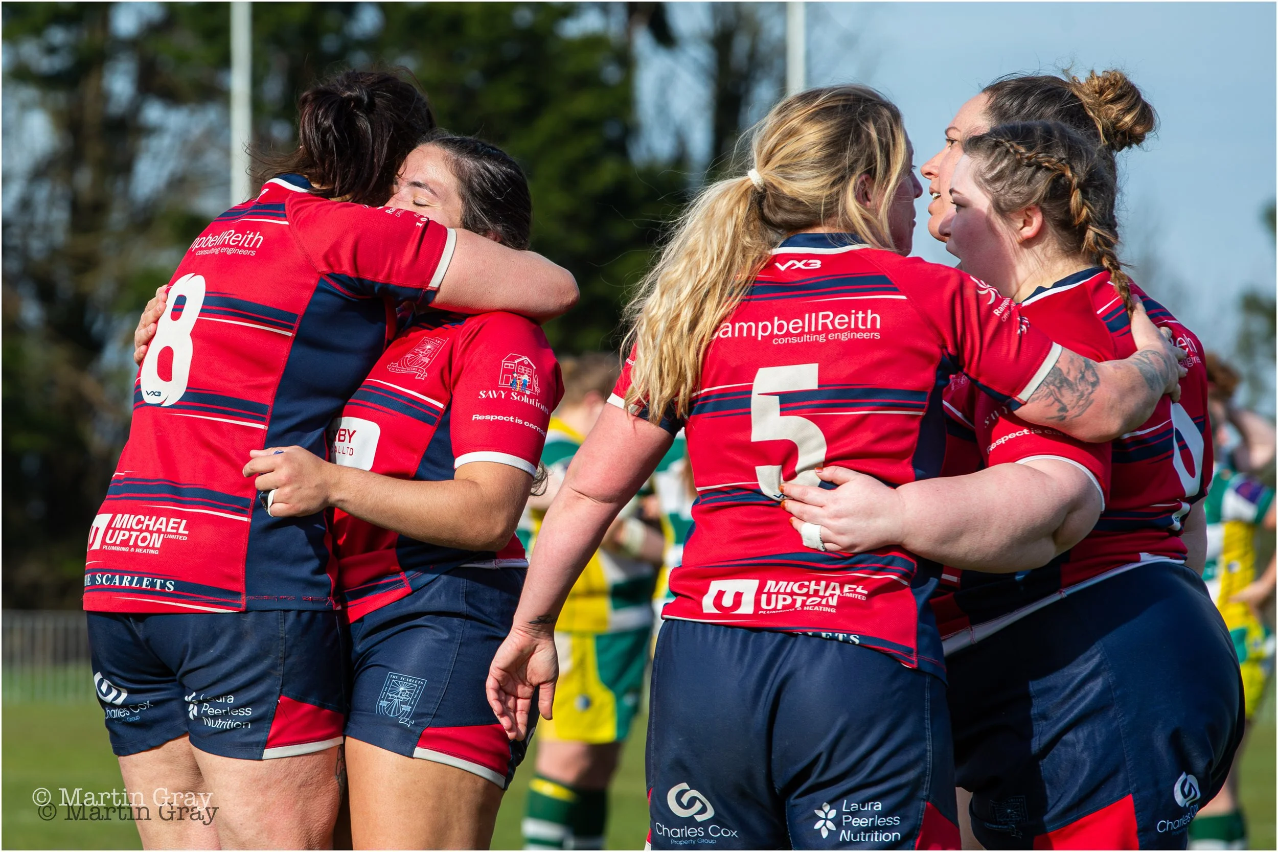 Seaford Scarlets winning moment-4613.jpg