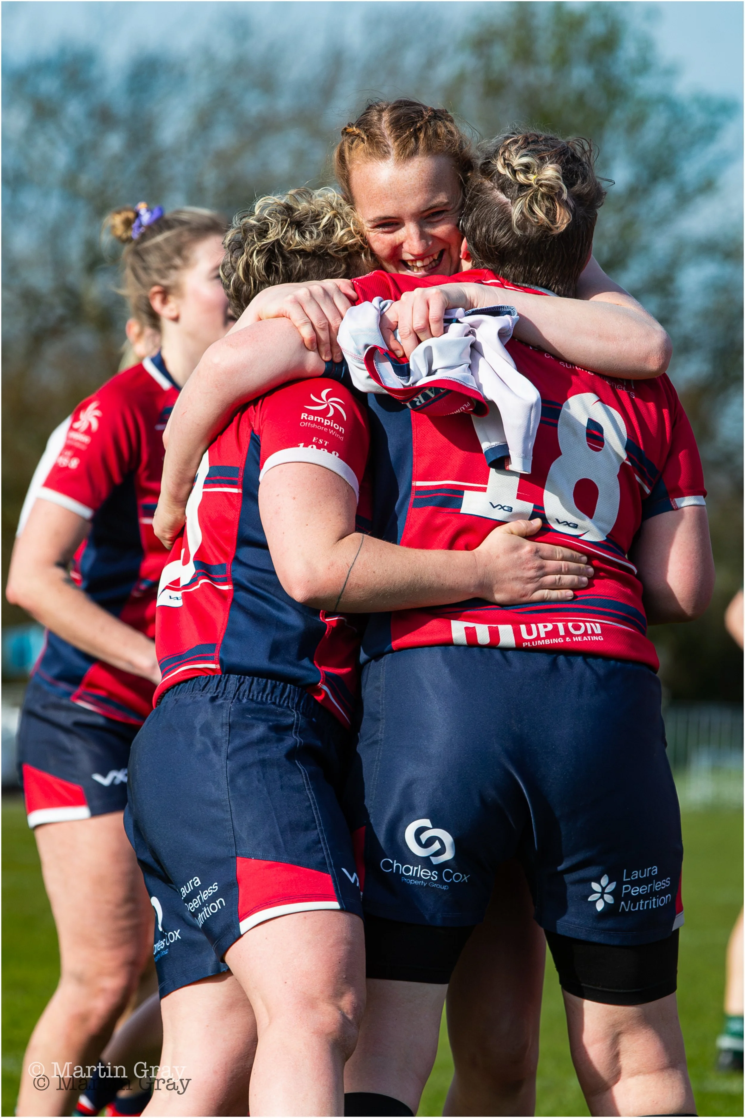 Seaford Scarlets winning moment-4615.jpg