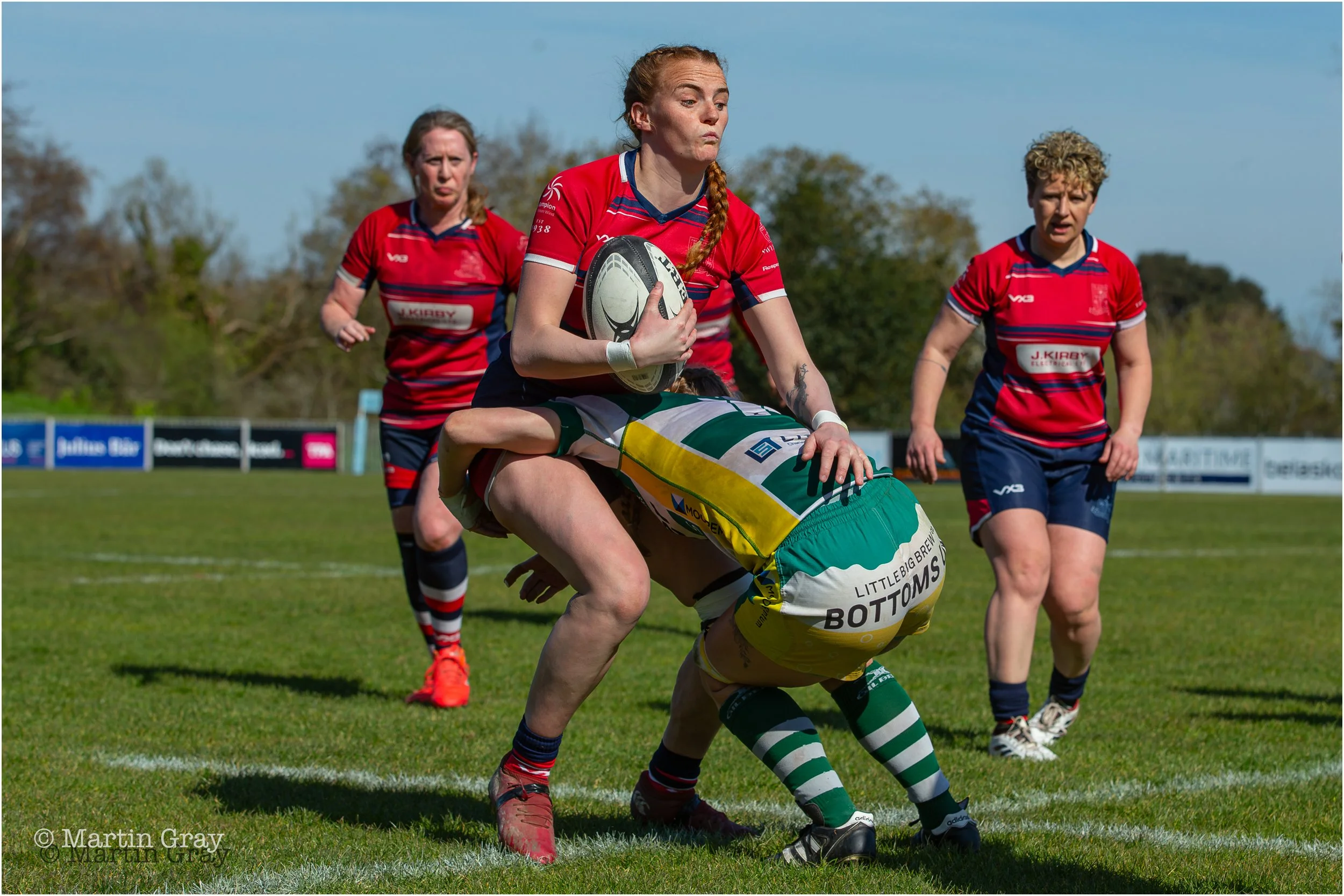 Seaford Scarlets-4455.jpg