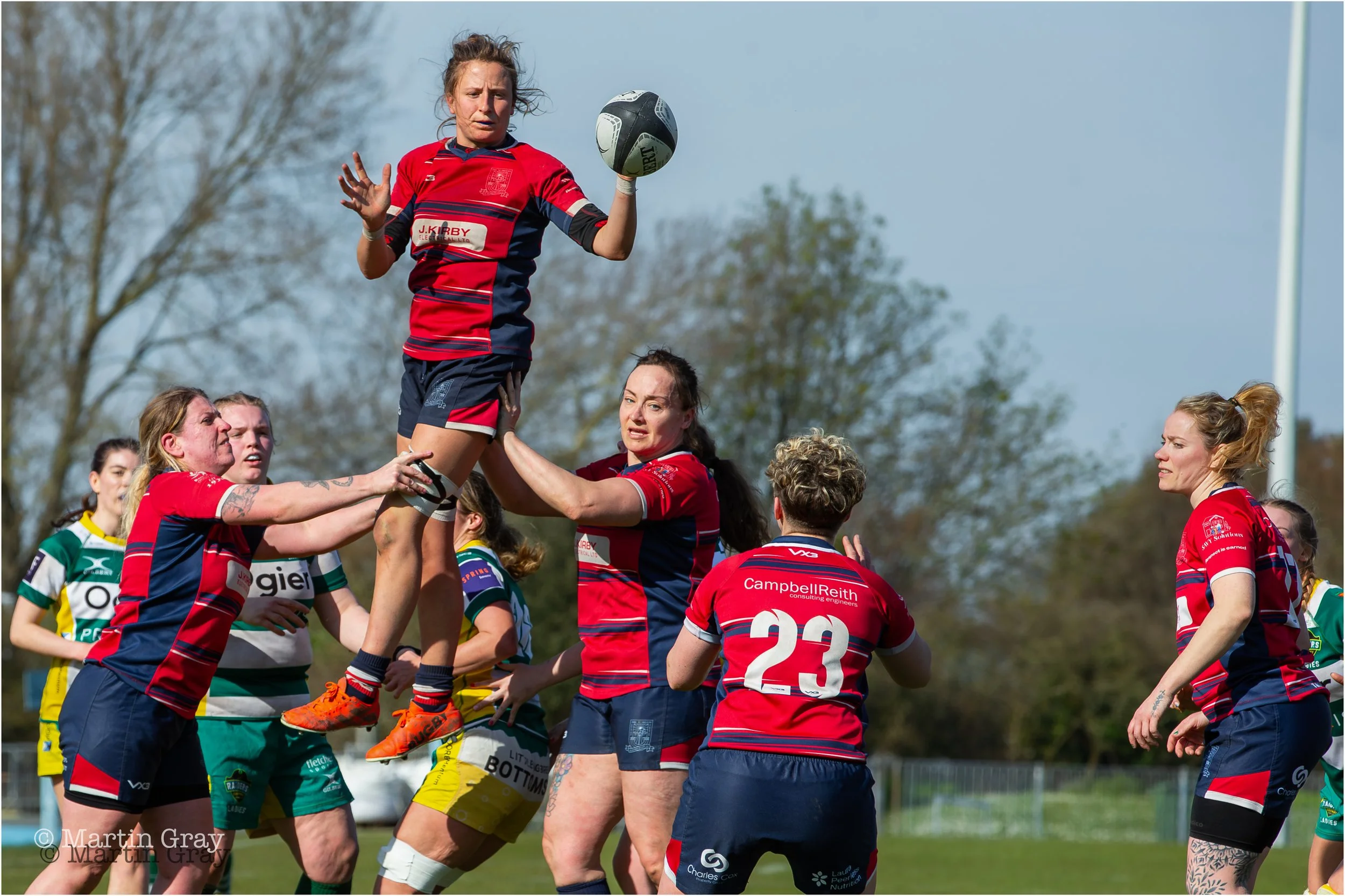 Seaford Scarlets-4575.jpg