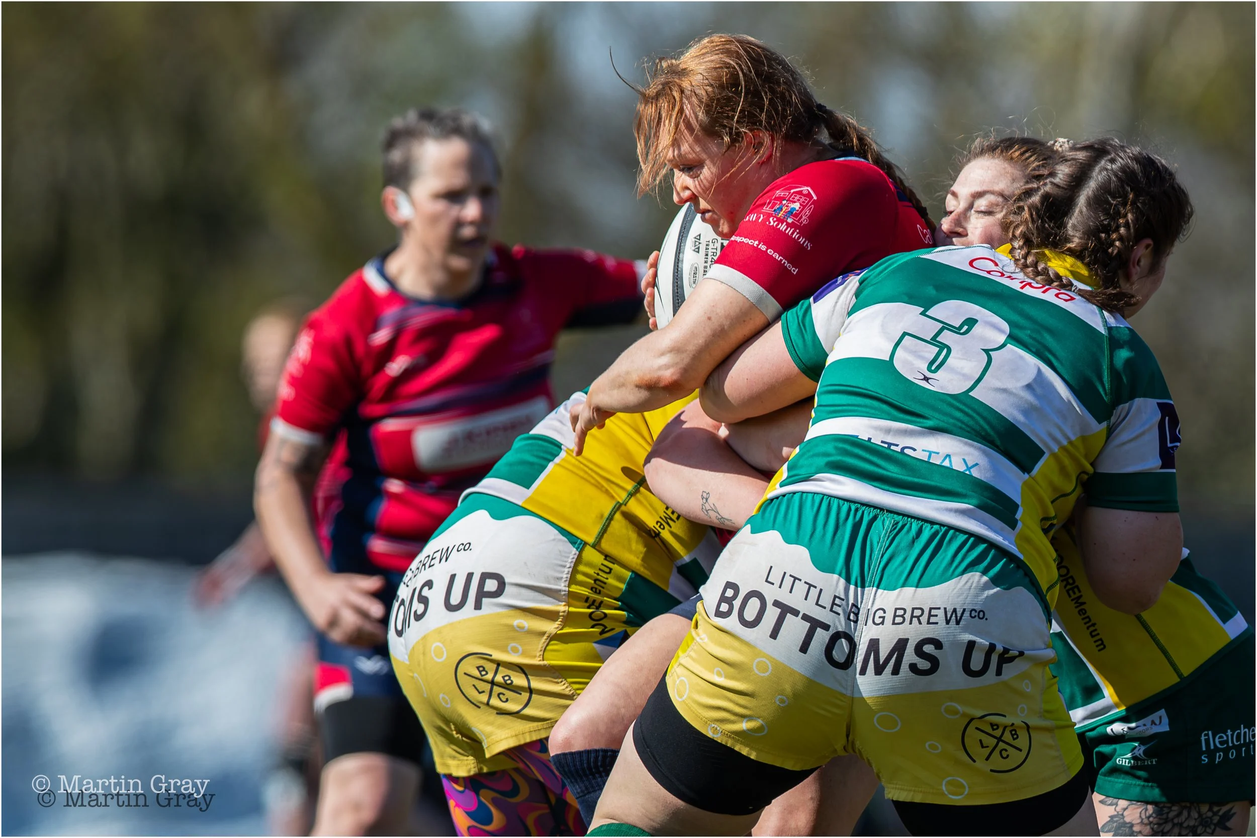 Seaford Scarlets-9209.jpg